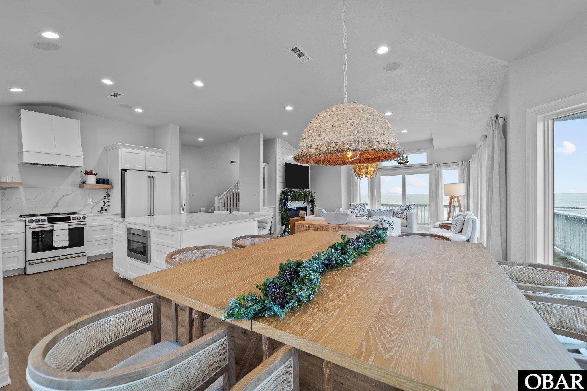 1610 Sandfiddler Road Lot 7