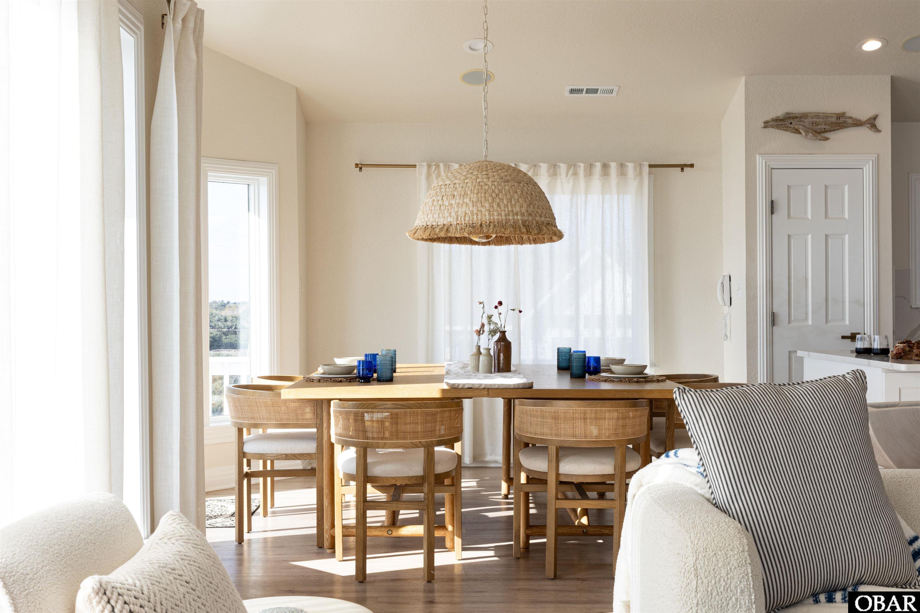 1610 Sandfiddler Road Lot 7