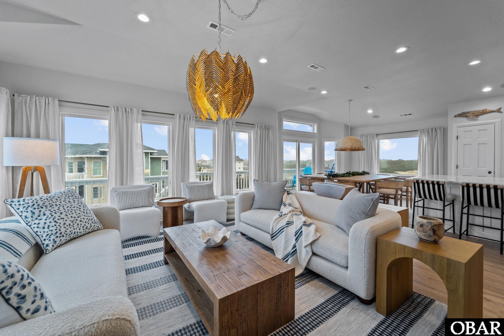 1610 Sandfiddler Road Lot 7