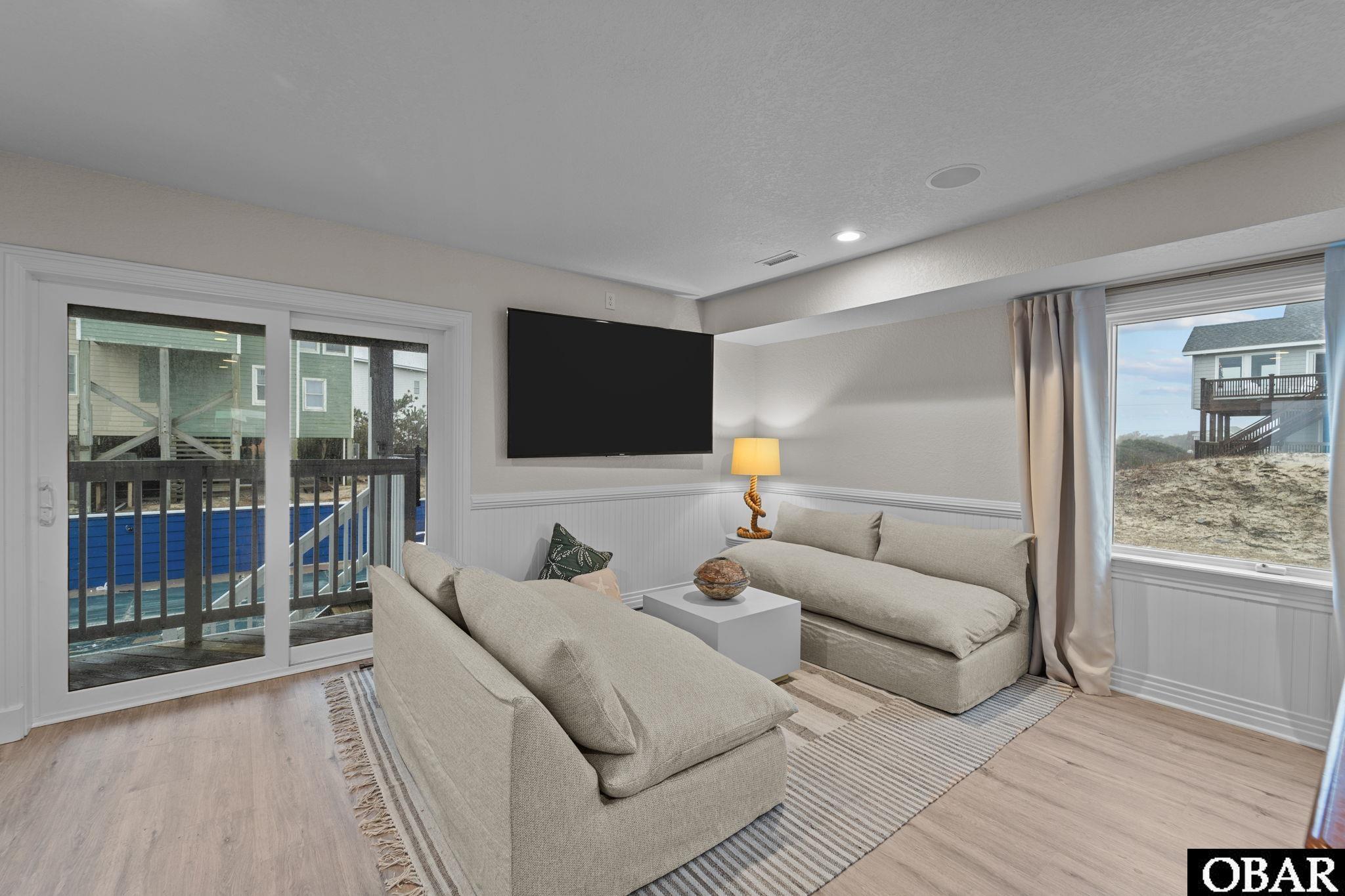 1610 Sandfiddler Road Lot 7