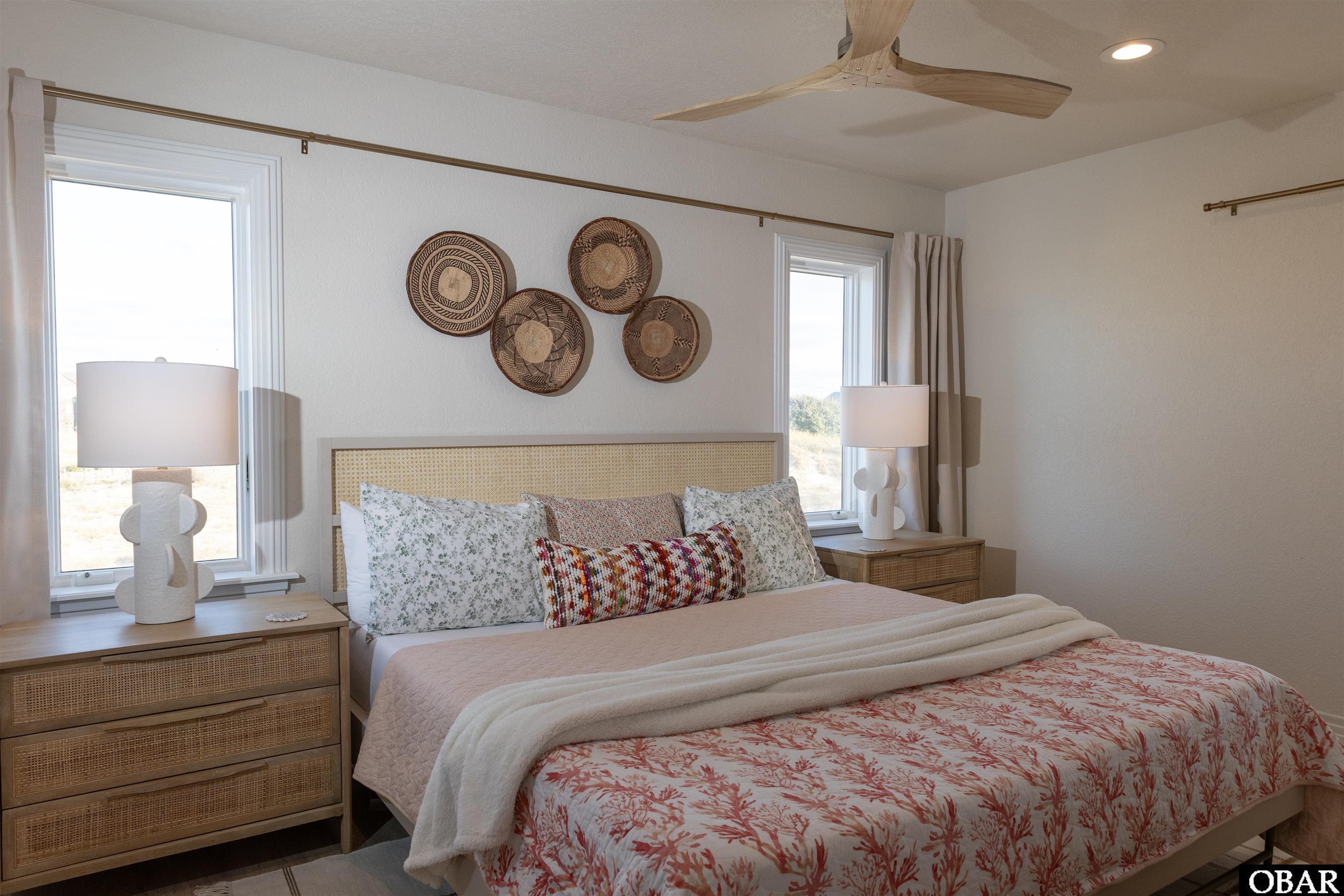 1610 Sandfiddler Road Lot 7