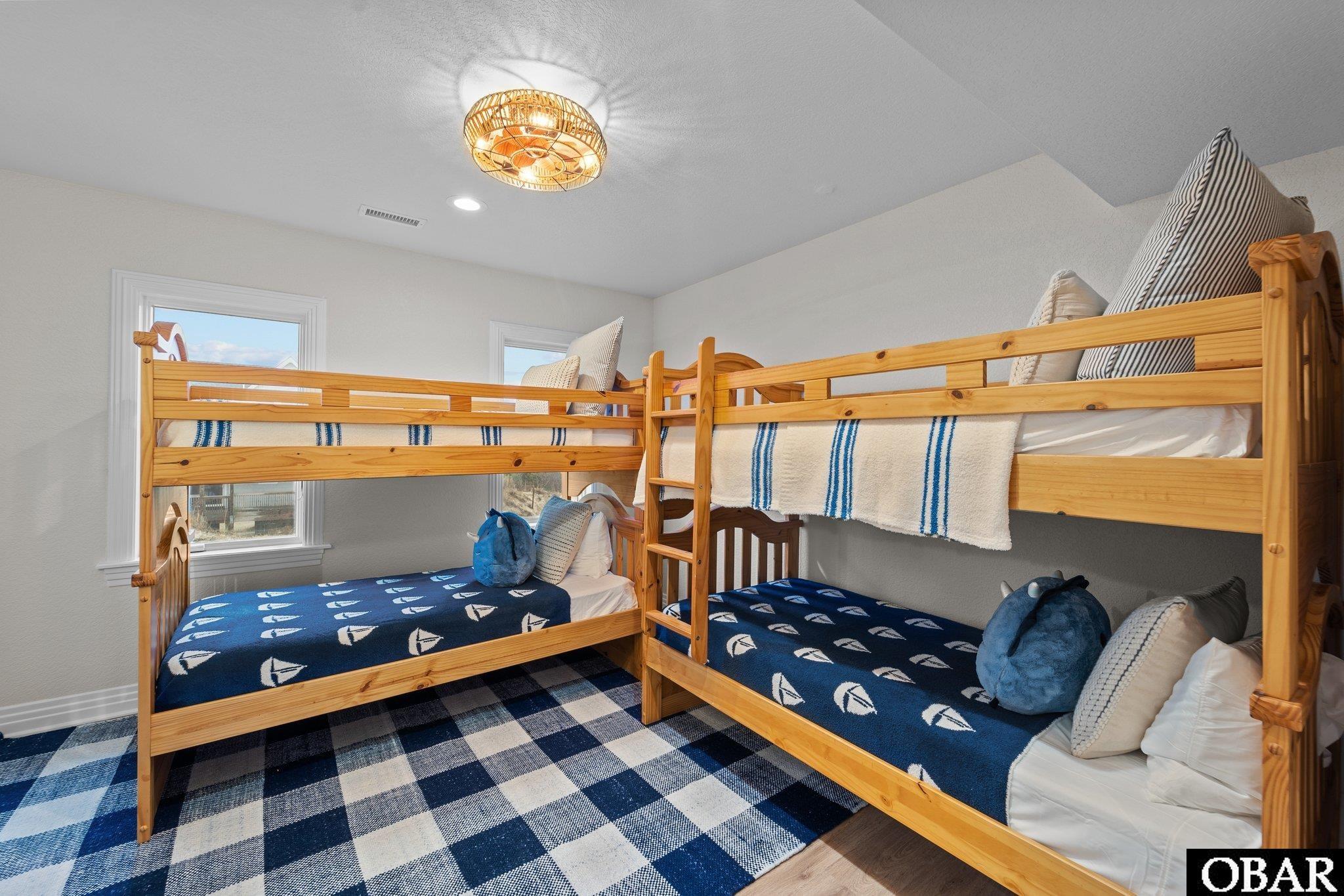 1610 Sandfiddler Road Lot 7