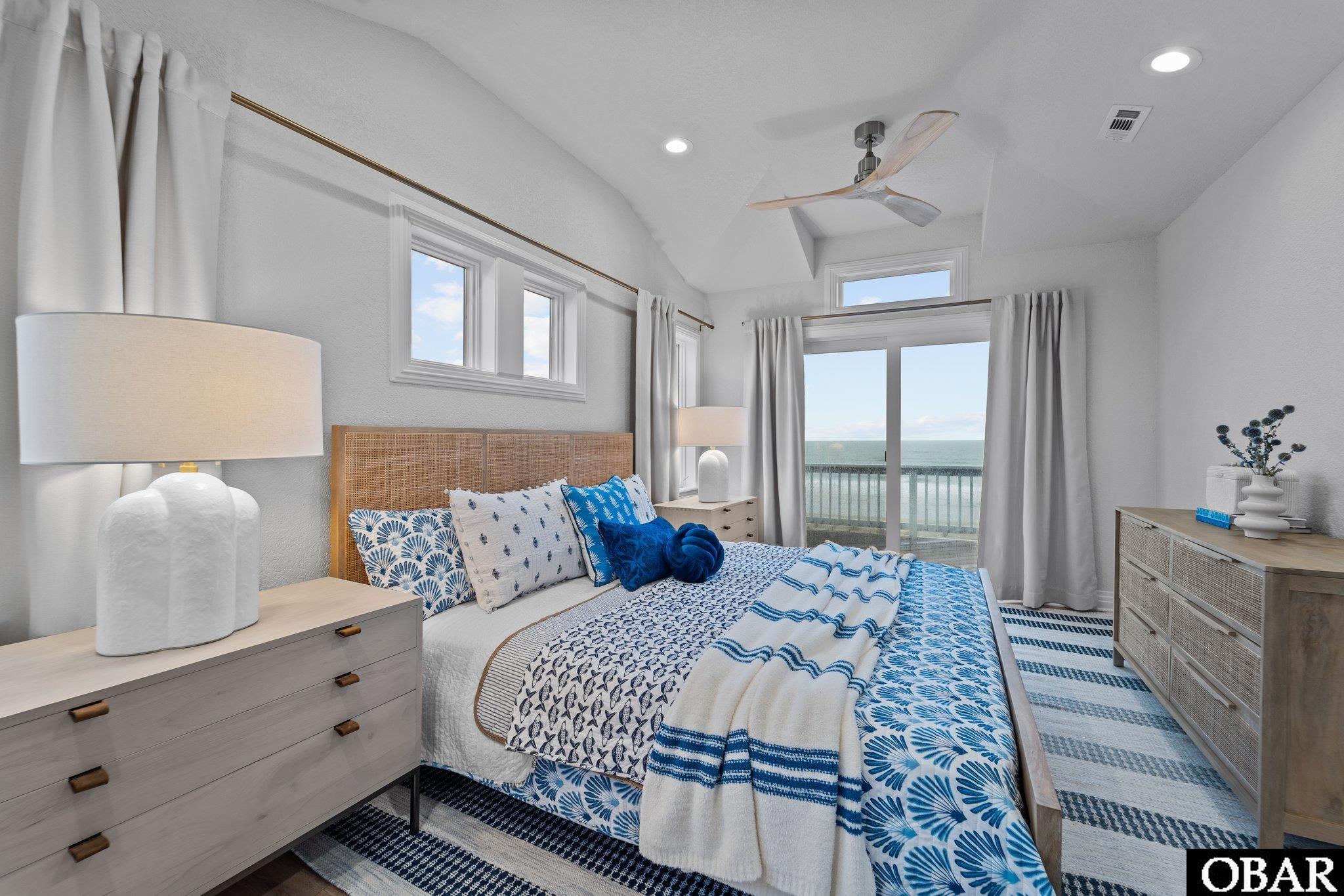 1610 Sandfiddler Road Lot 7