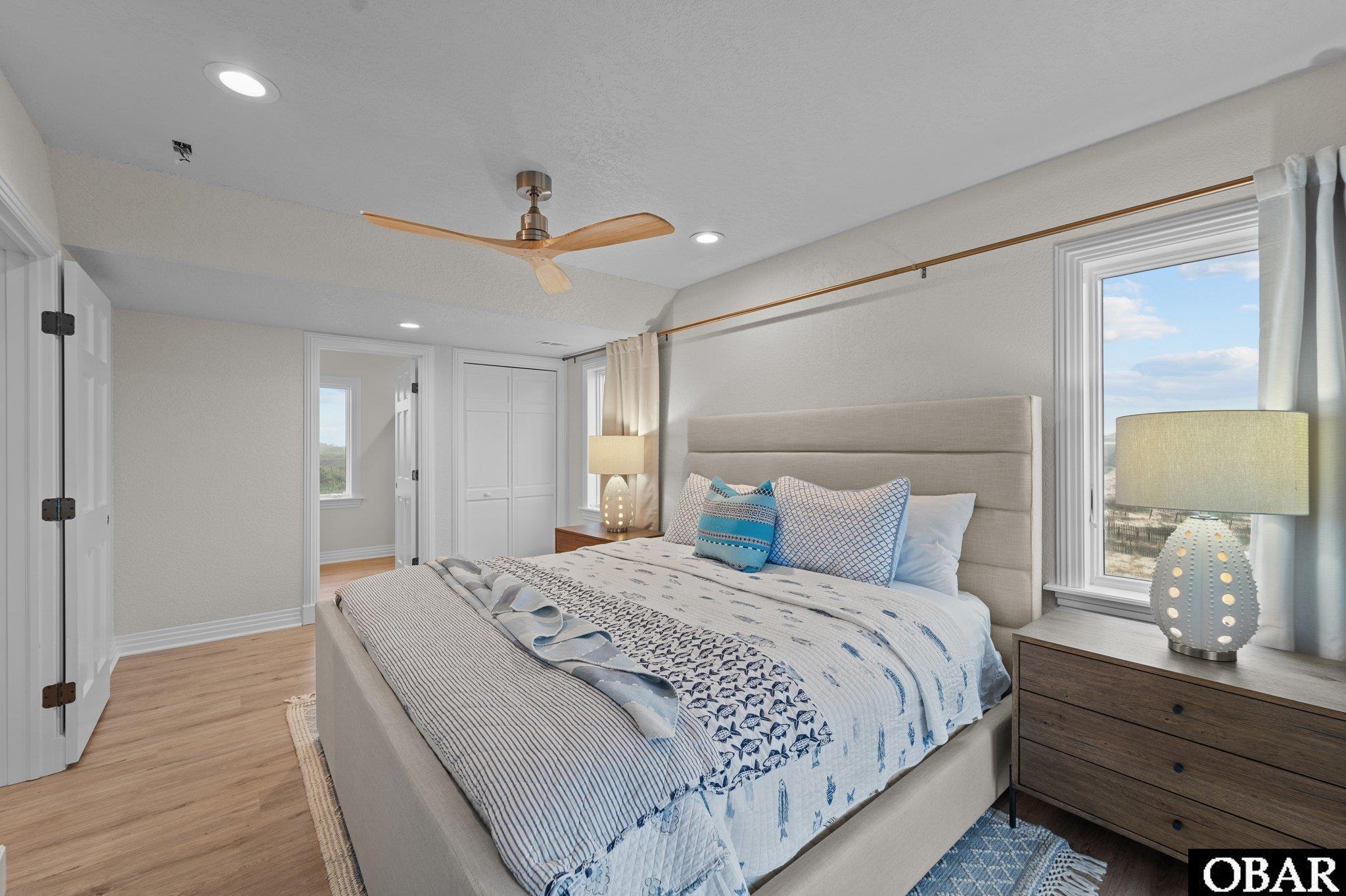 1610 Sandfiddler Road Lot 7