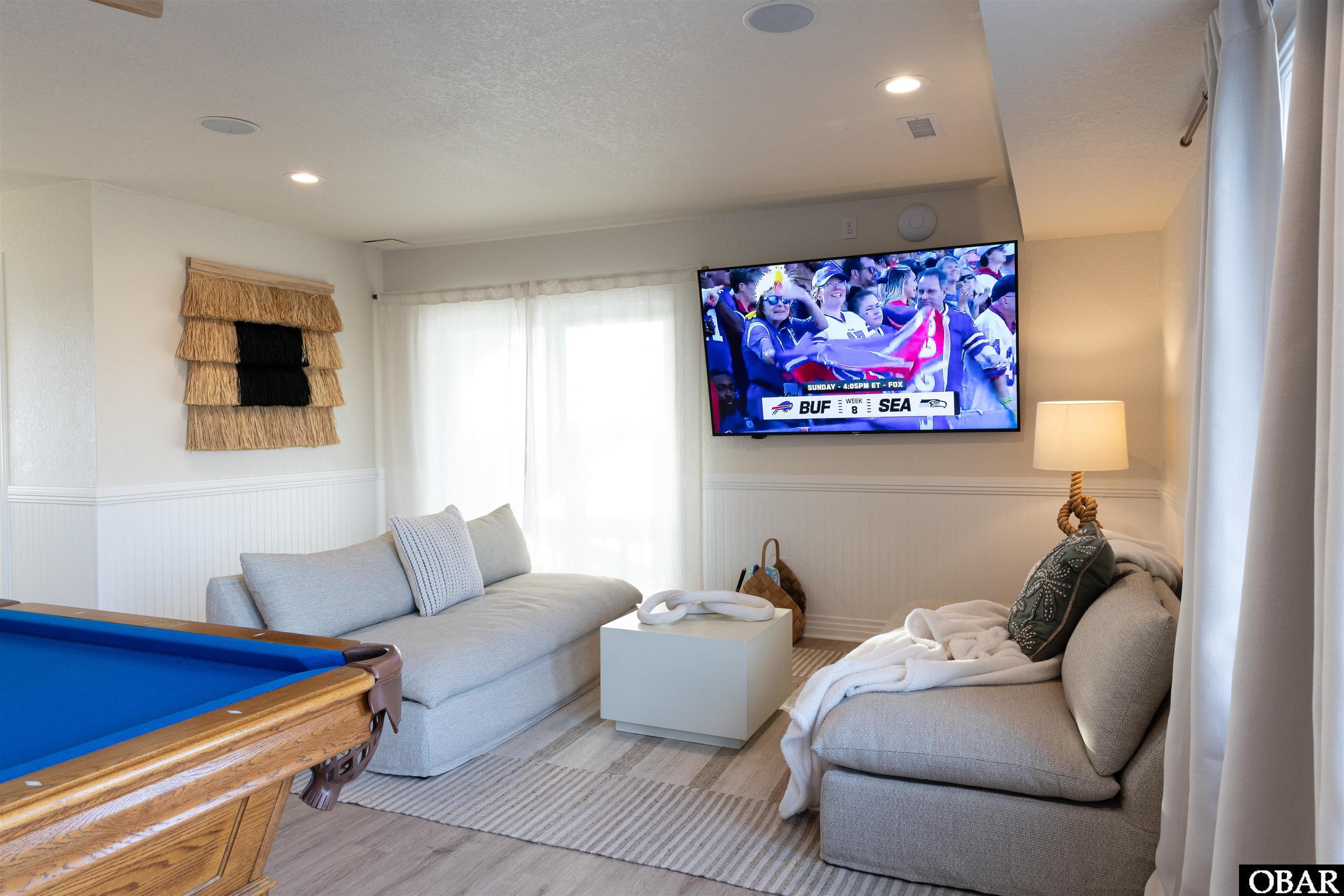 1610 Sandfiddler Road Lot 7