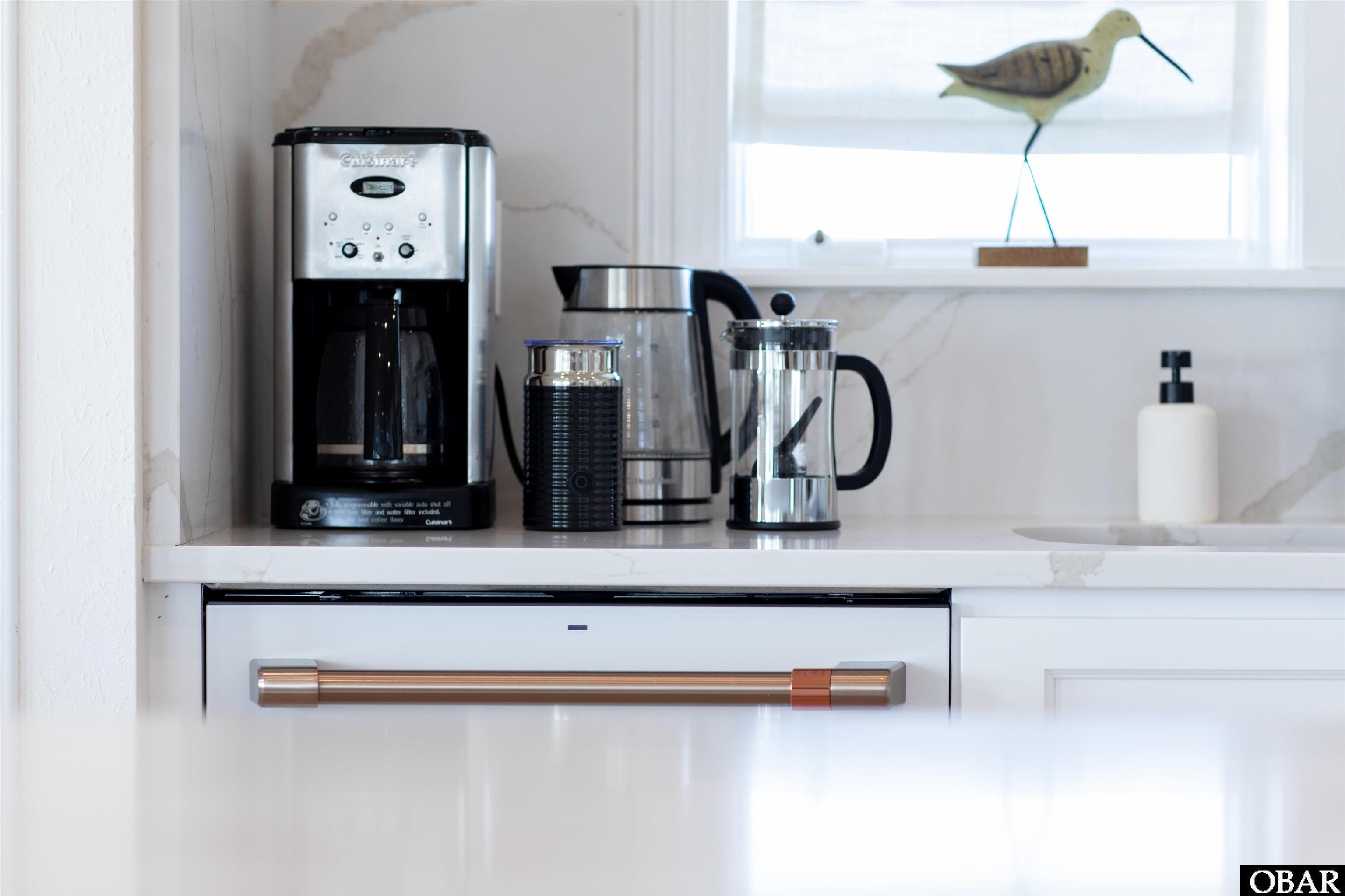 1610 Sandfiddler Road Lot 7