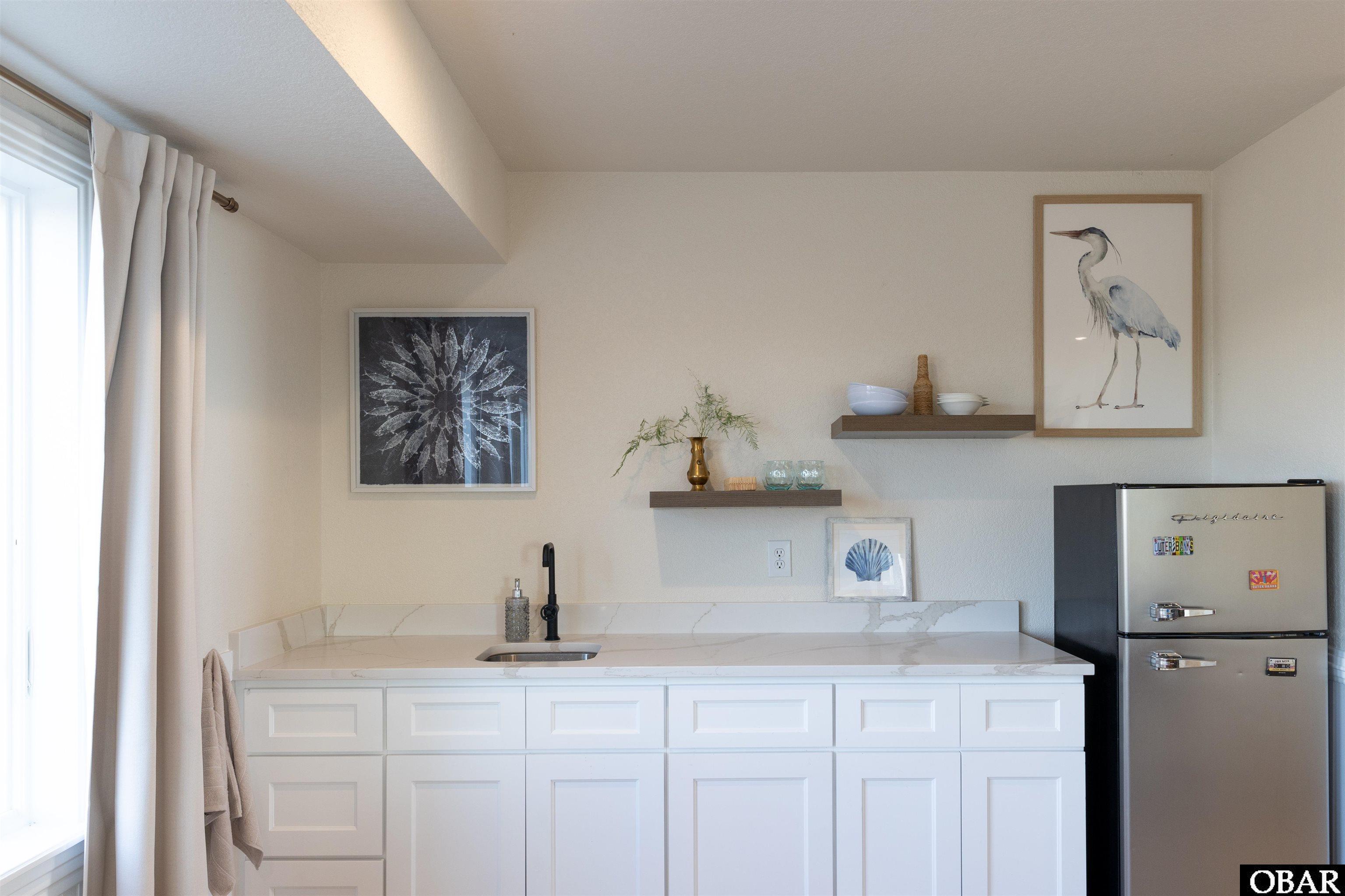 1610 Sandfiddler Road Lot 7