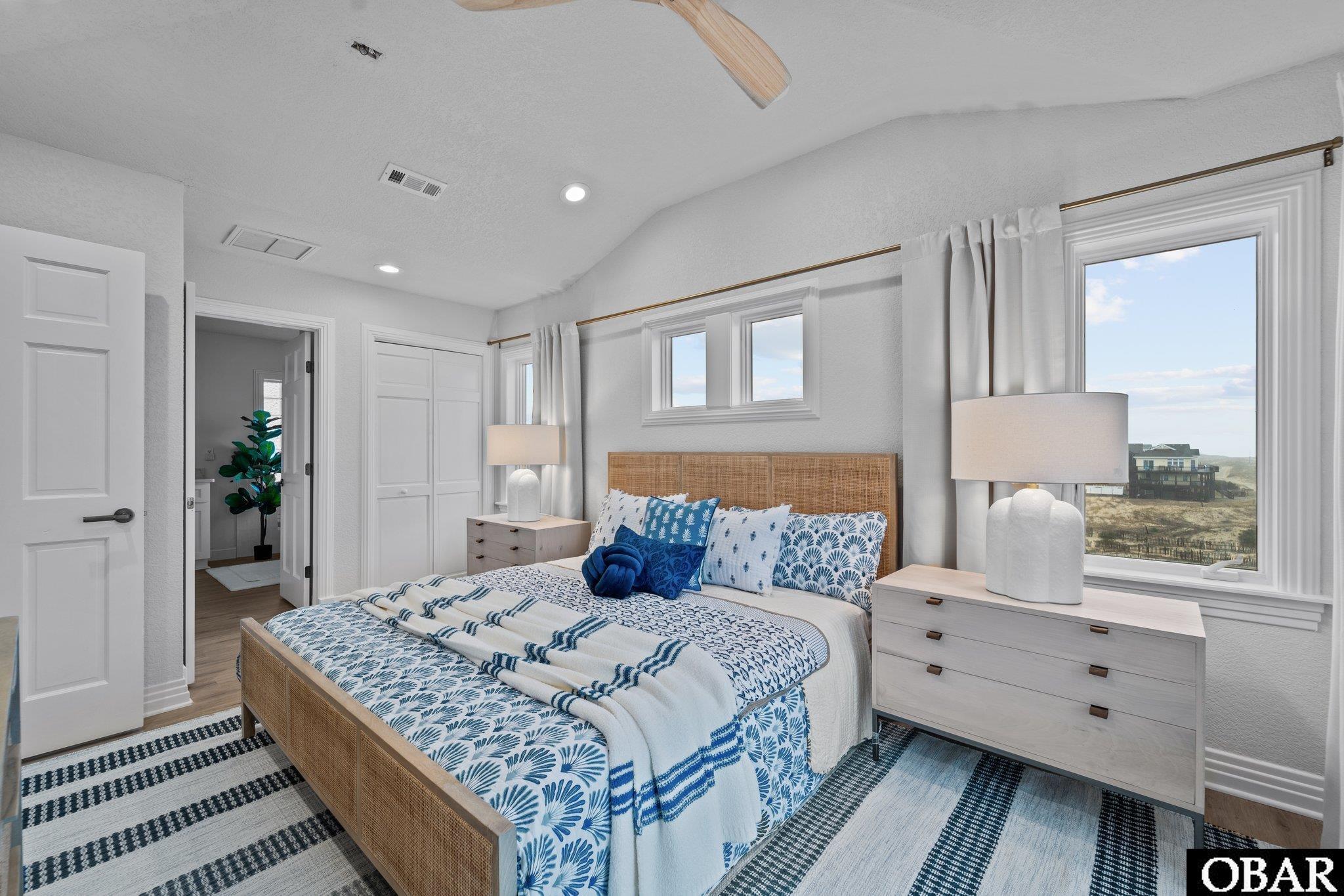 1610 Sandfiddler Road Lot 7