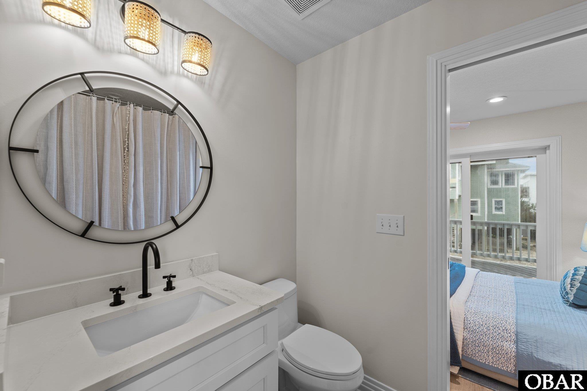 1610 Sandfiddler Road Lot 7