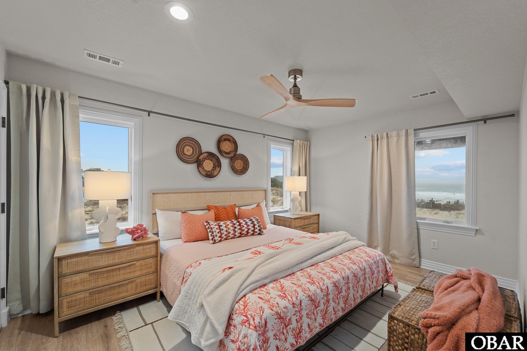 1610 Sandfiddler Road Lot 7