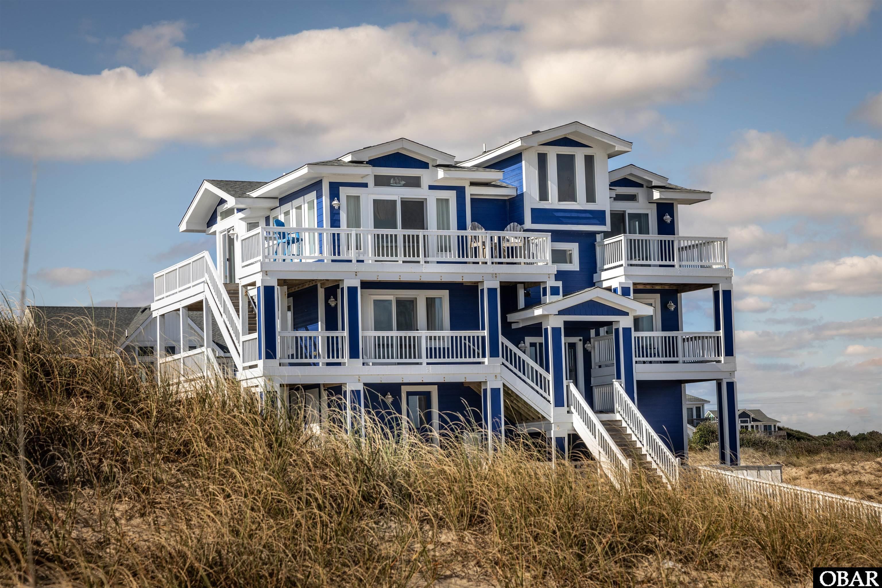 1610 Sandfiddler Road Lot 7