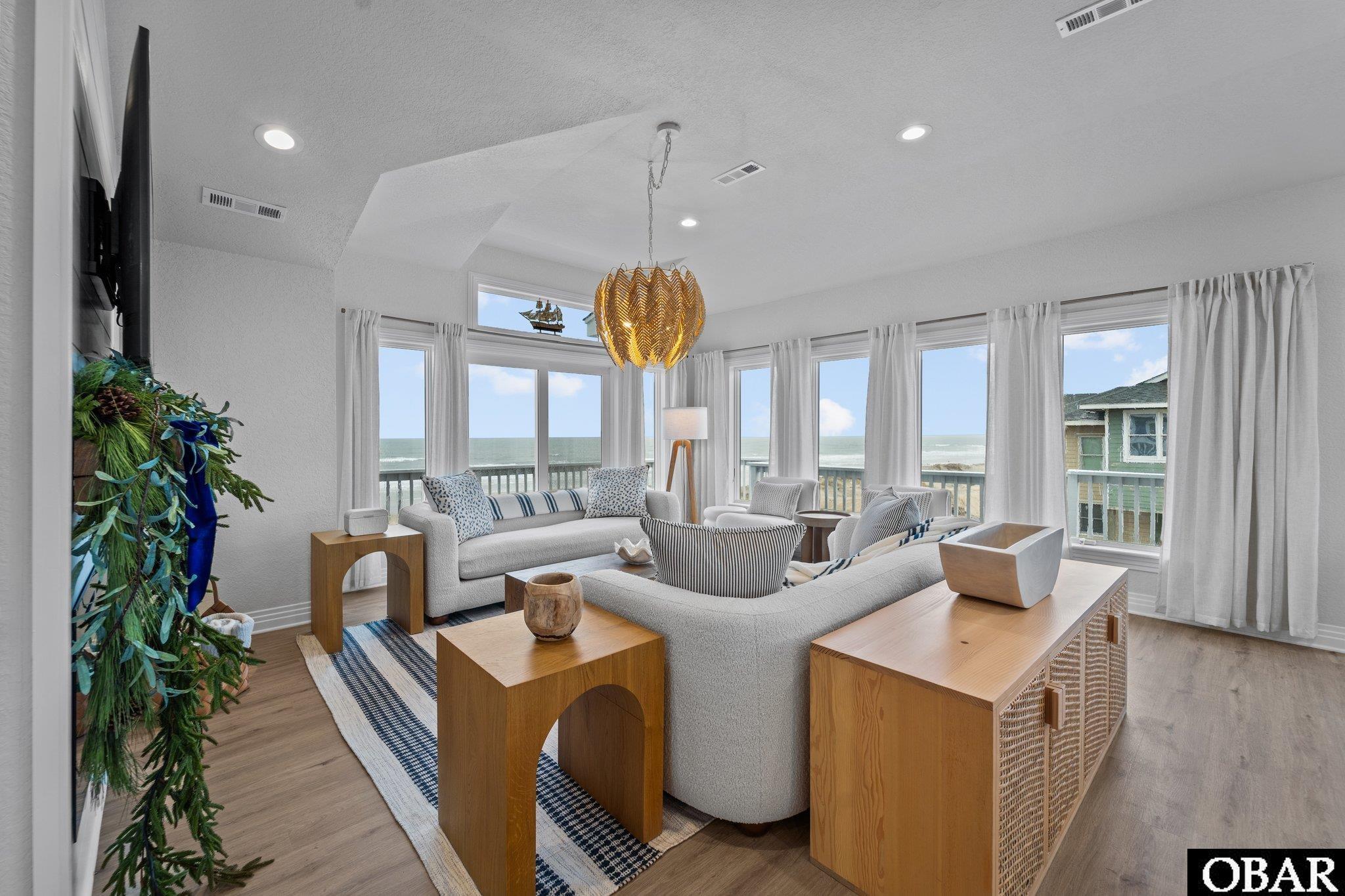 1610 Sandfiddler Road Lot 7