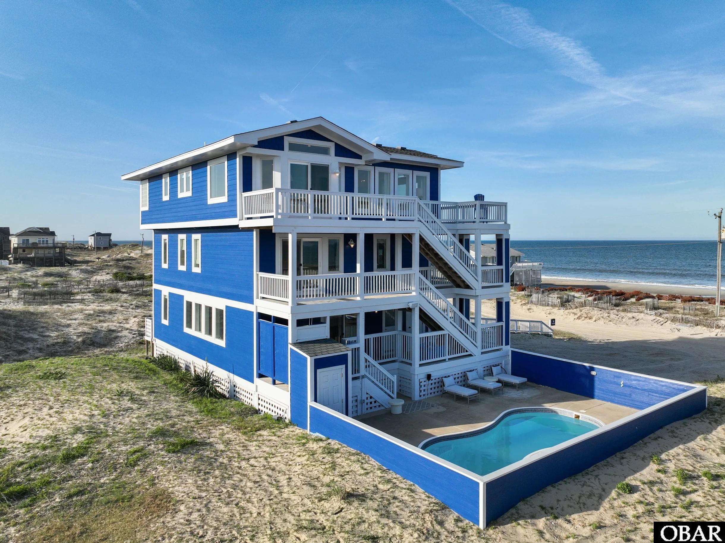 1610 Sandfiddler Road Lot 7