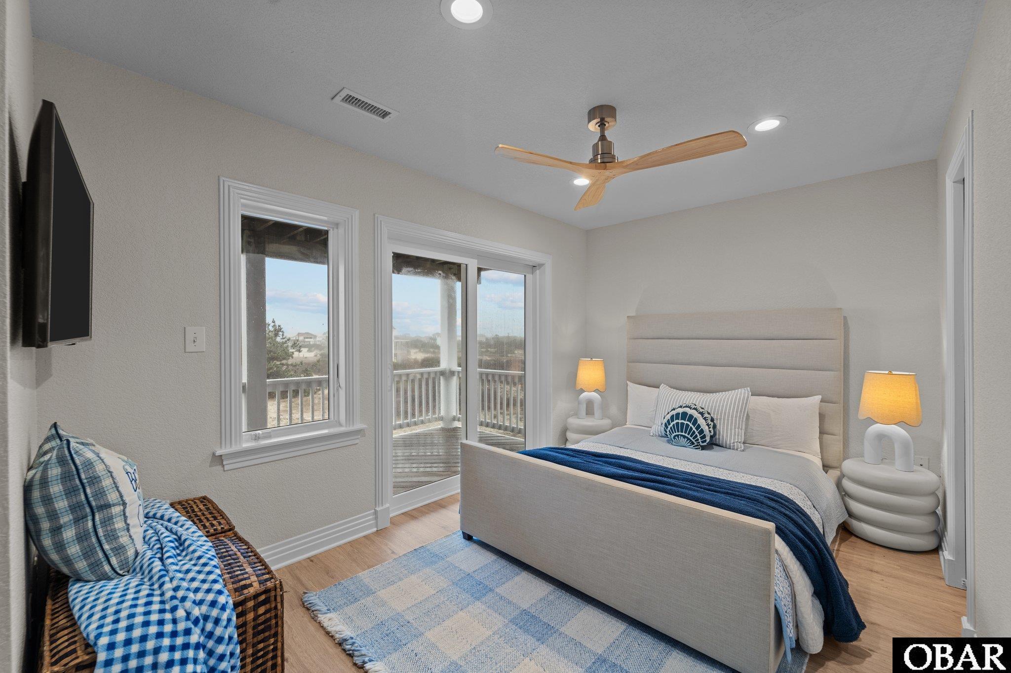 1610 Sandfiddler Road Lot 7