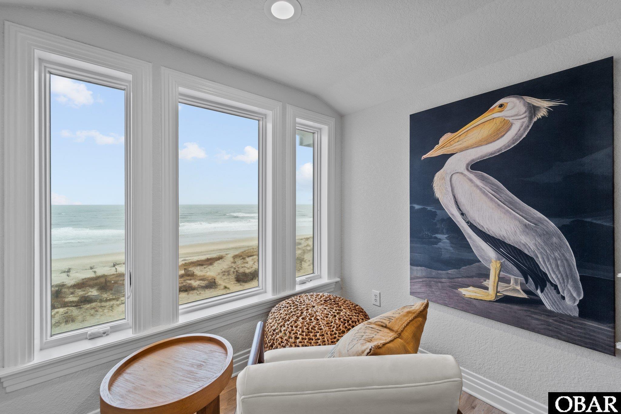 1610 Sandfiddler Road Lot 7