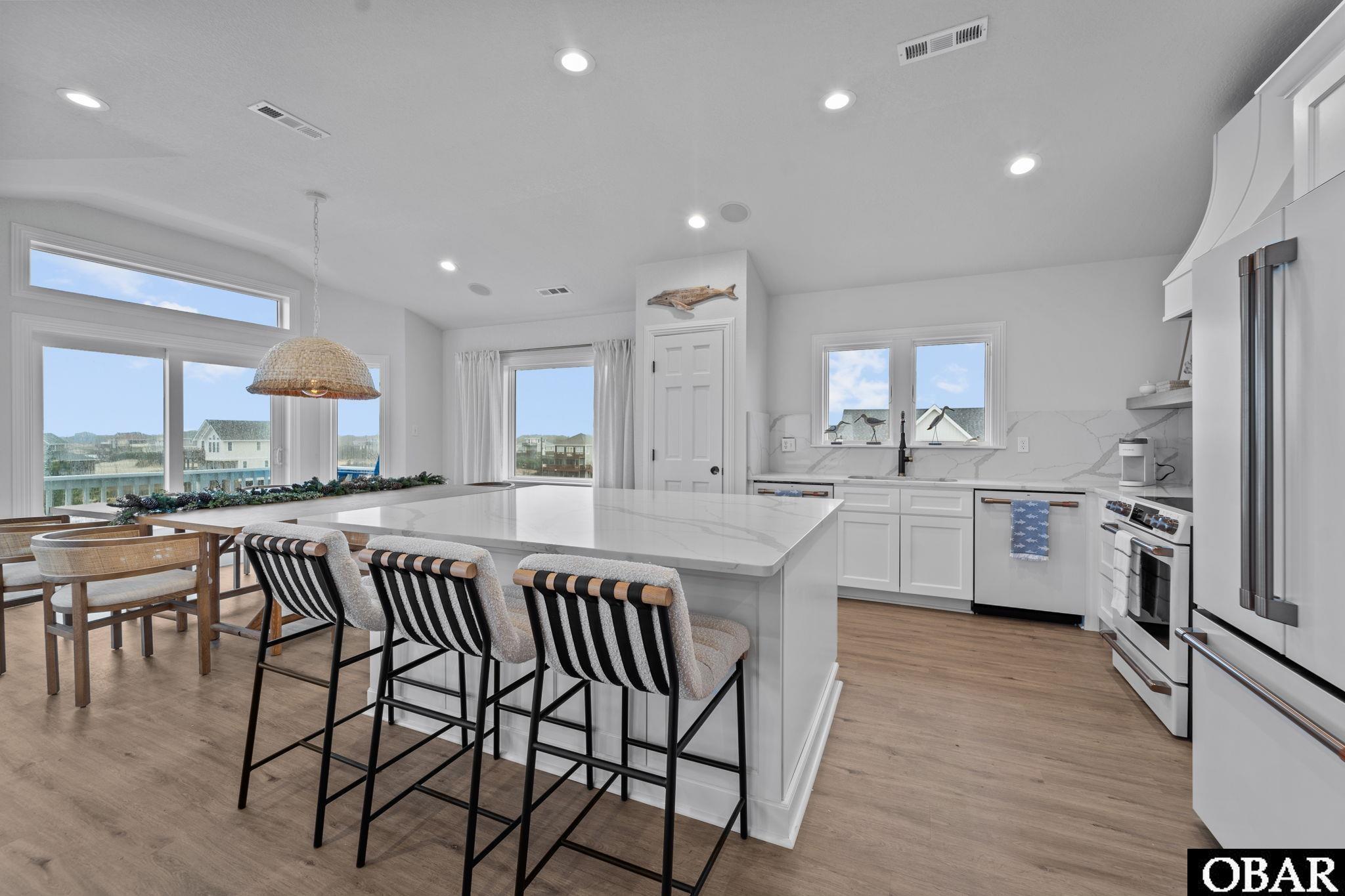1610 Sandfiddler Road Lot 7