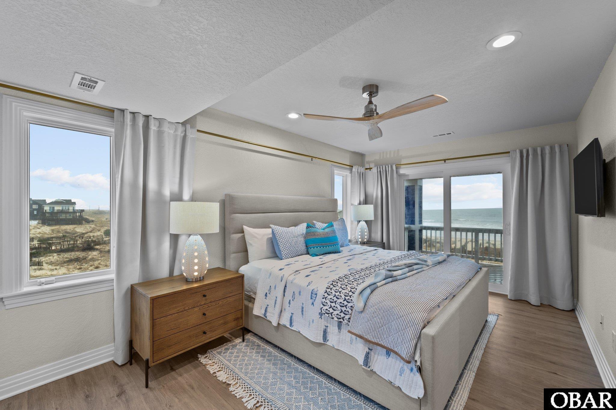 1610 Sandfiddler Road Lot 7