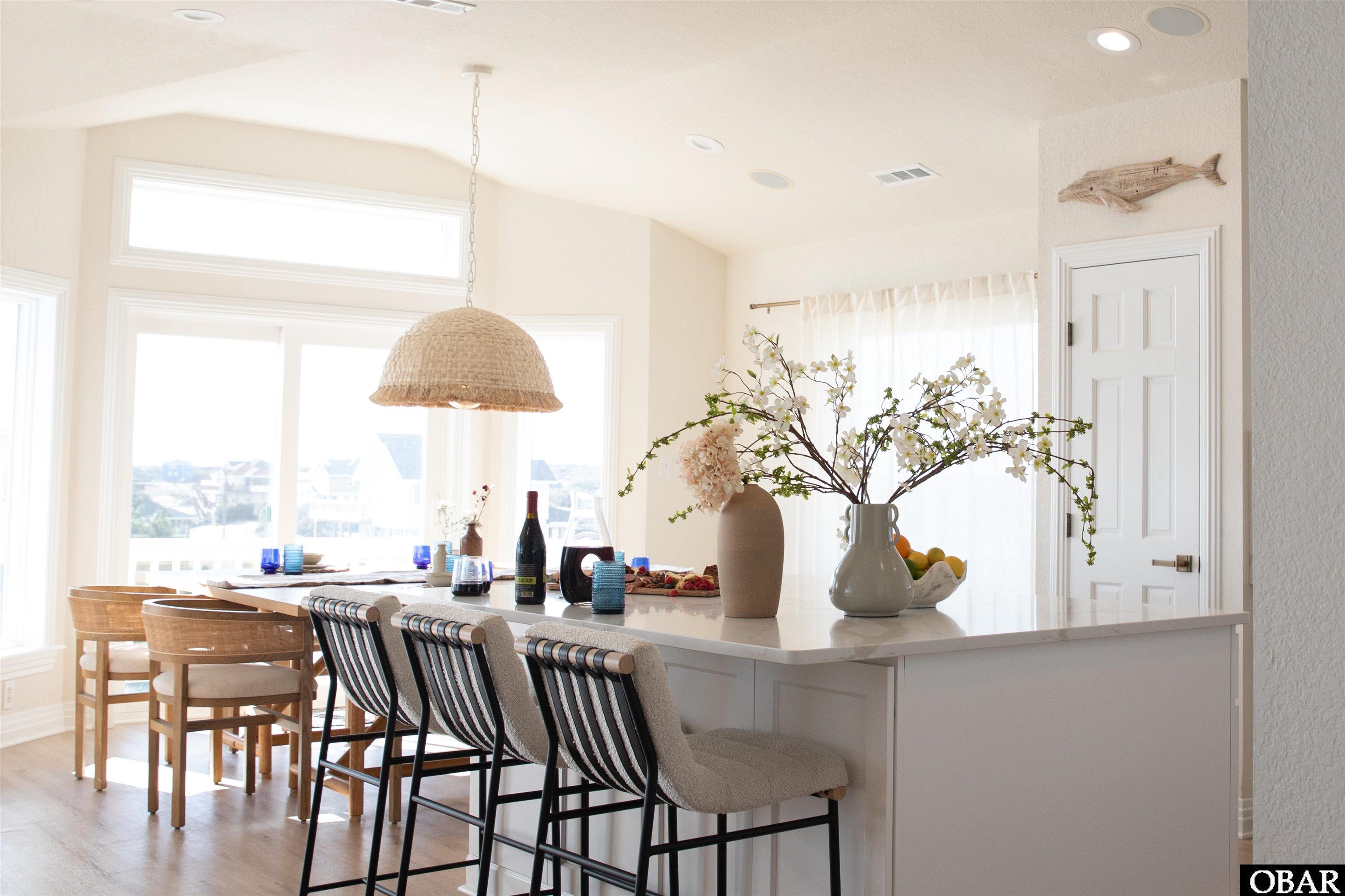 1610 Sandfiddler Road Lot 7