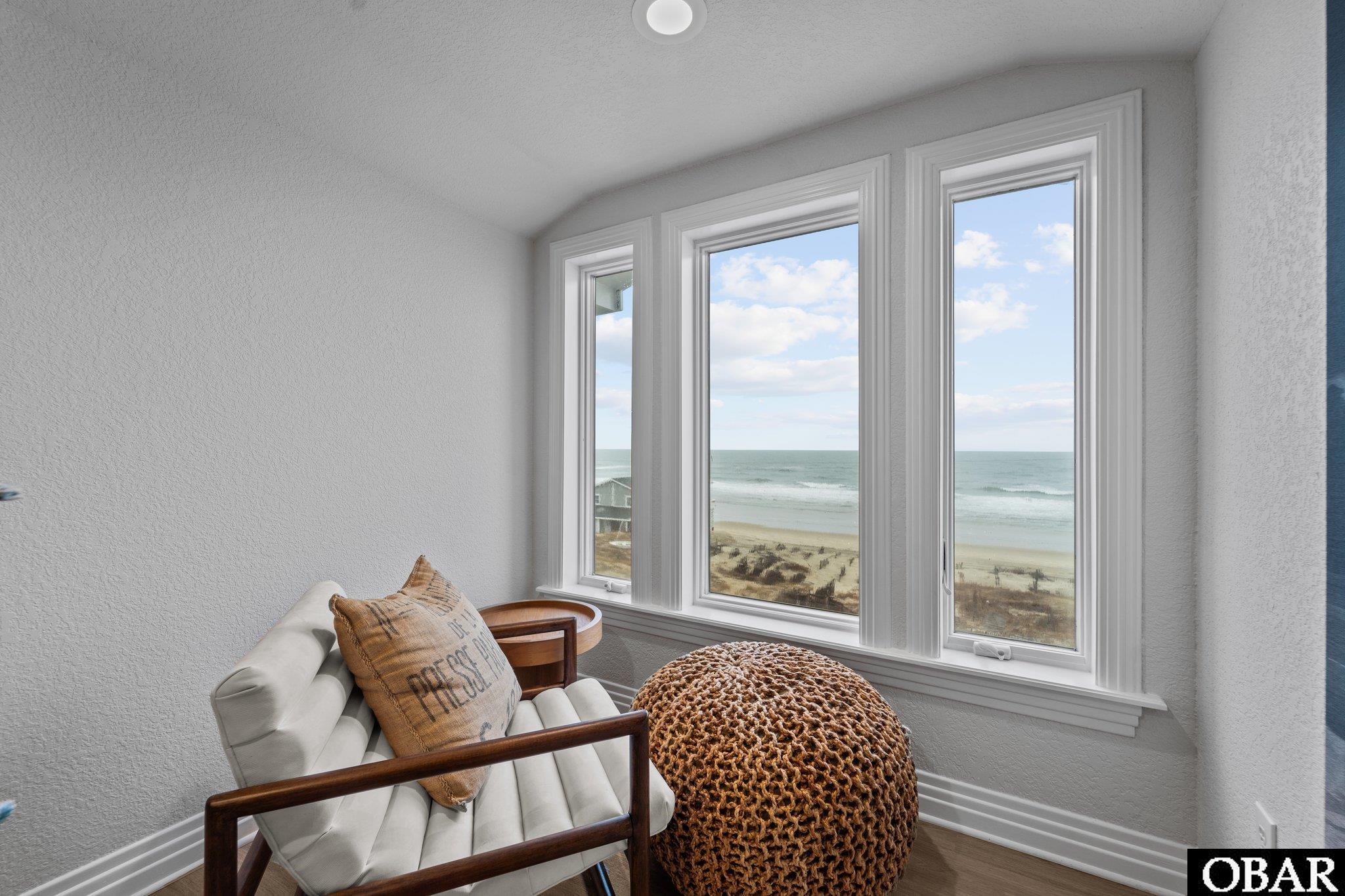 1610 Sandfiddler Road Lot 7