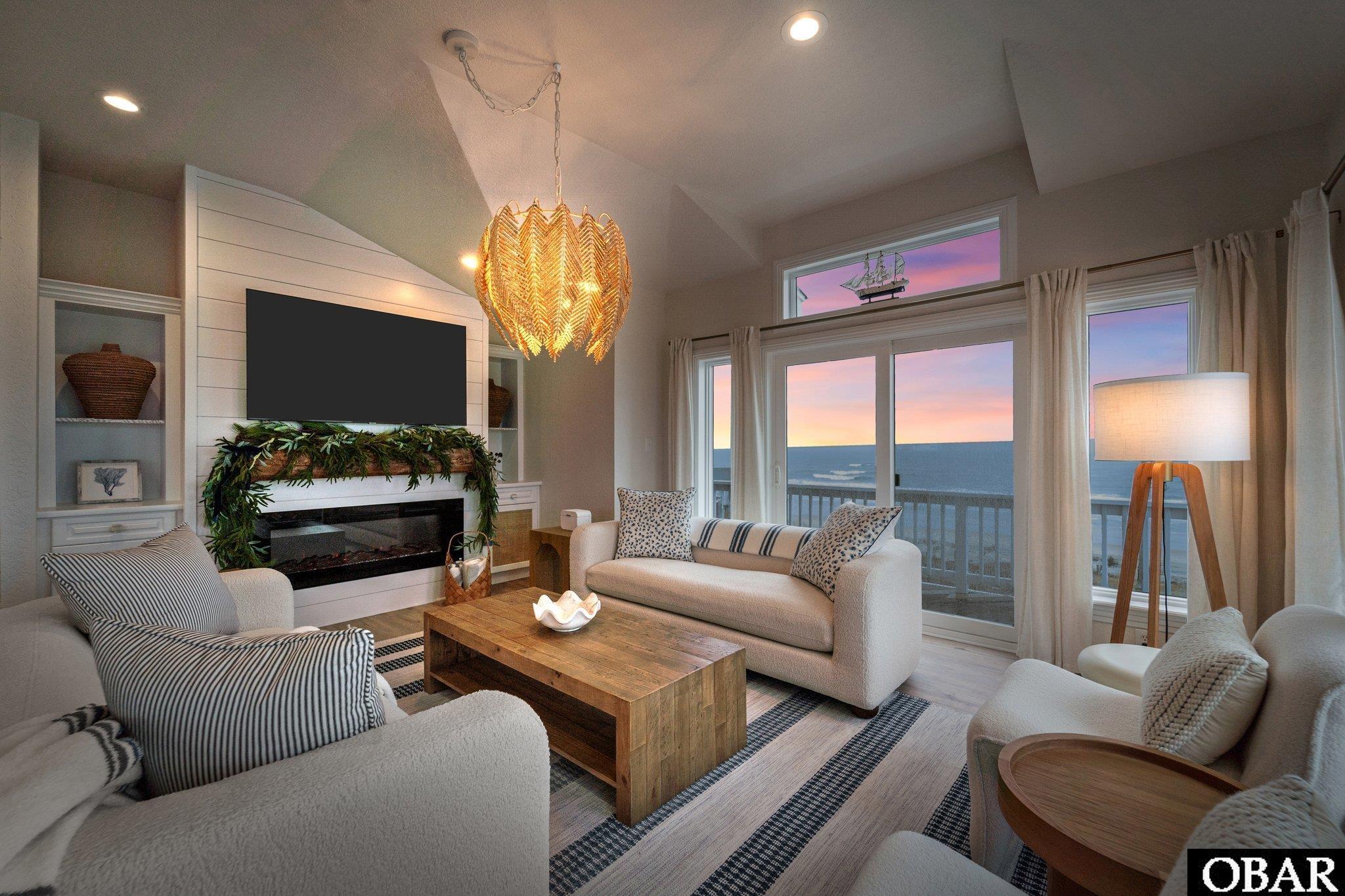 1610 Sandfiddler Road Lot 7