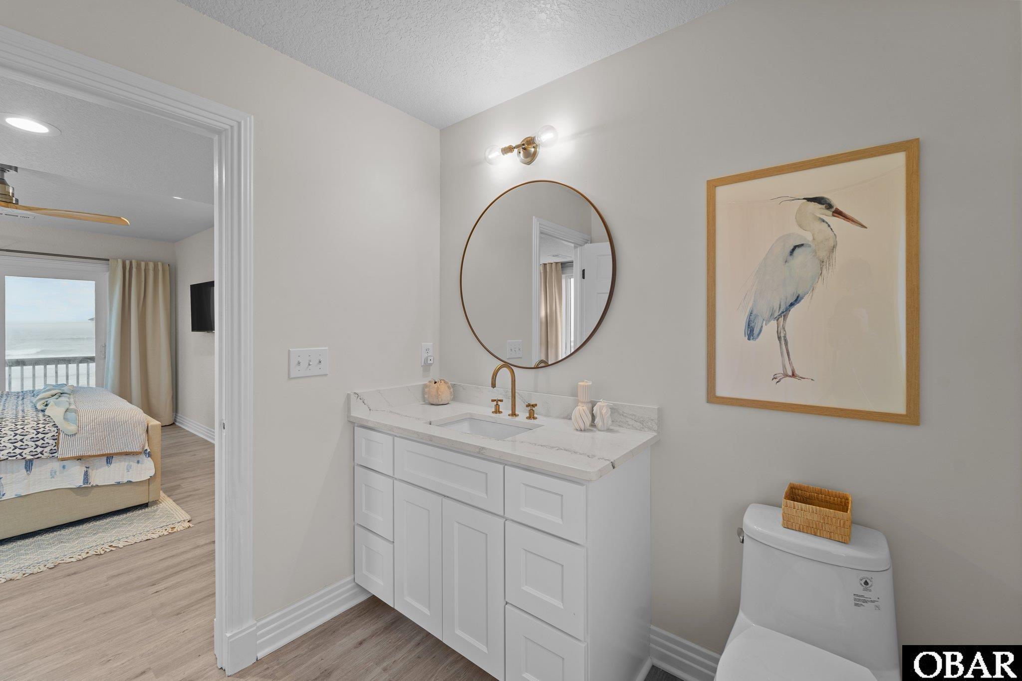 1610 Sandfiddler Road Lot 7