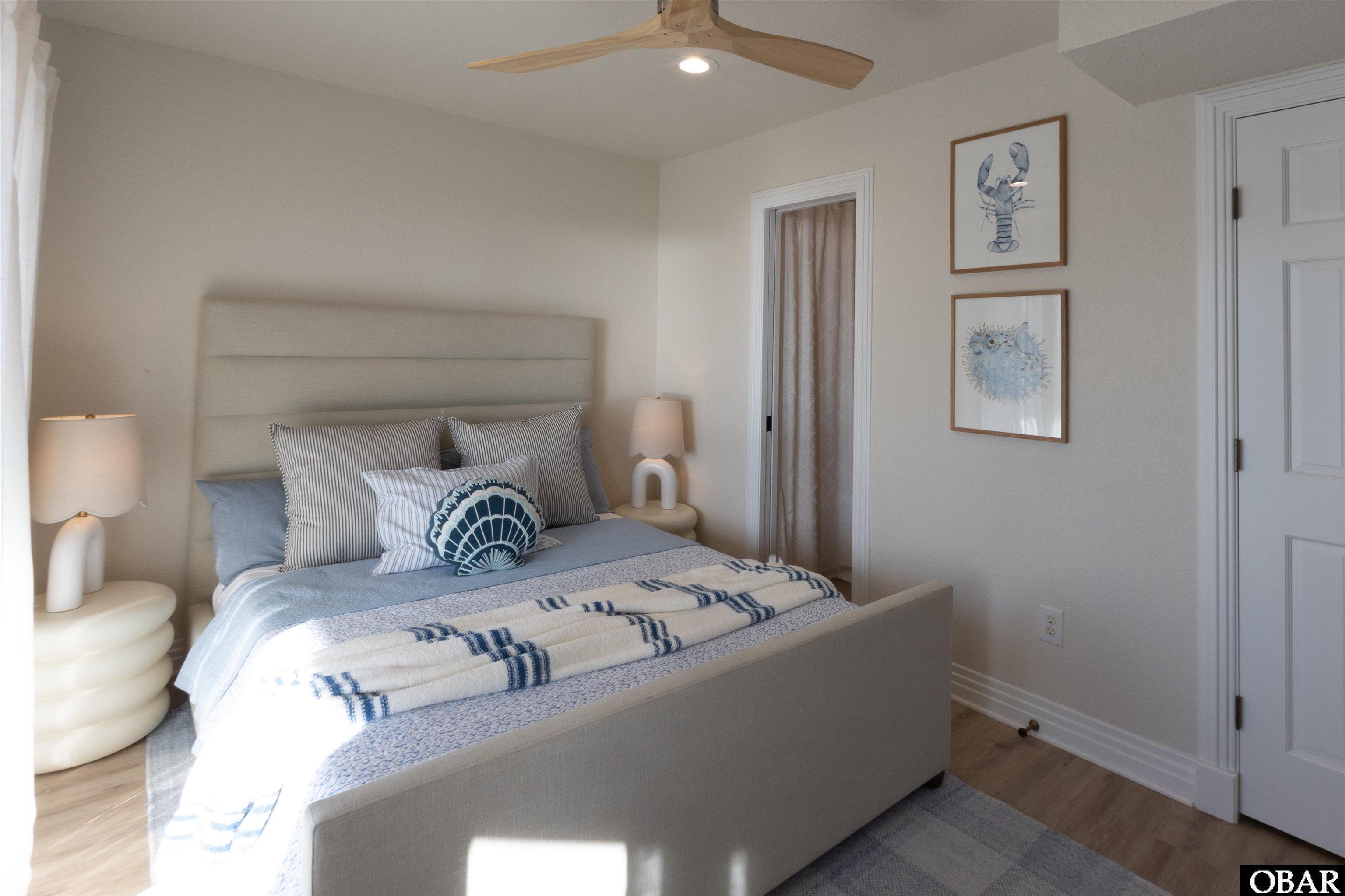 1610 Sandfiddler Road Lot 7