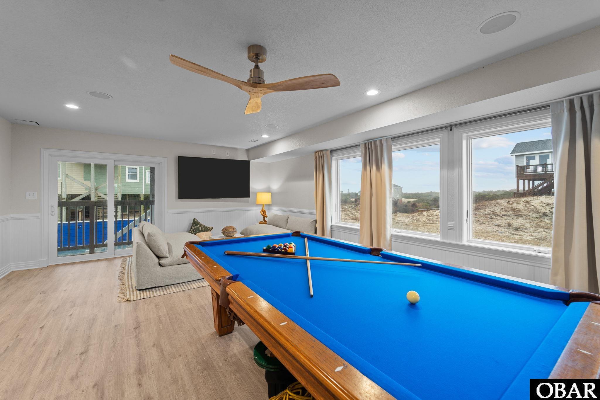 1610 Sandfiddler Road Lot 7