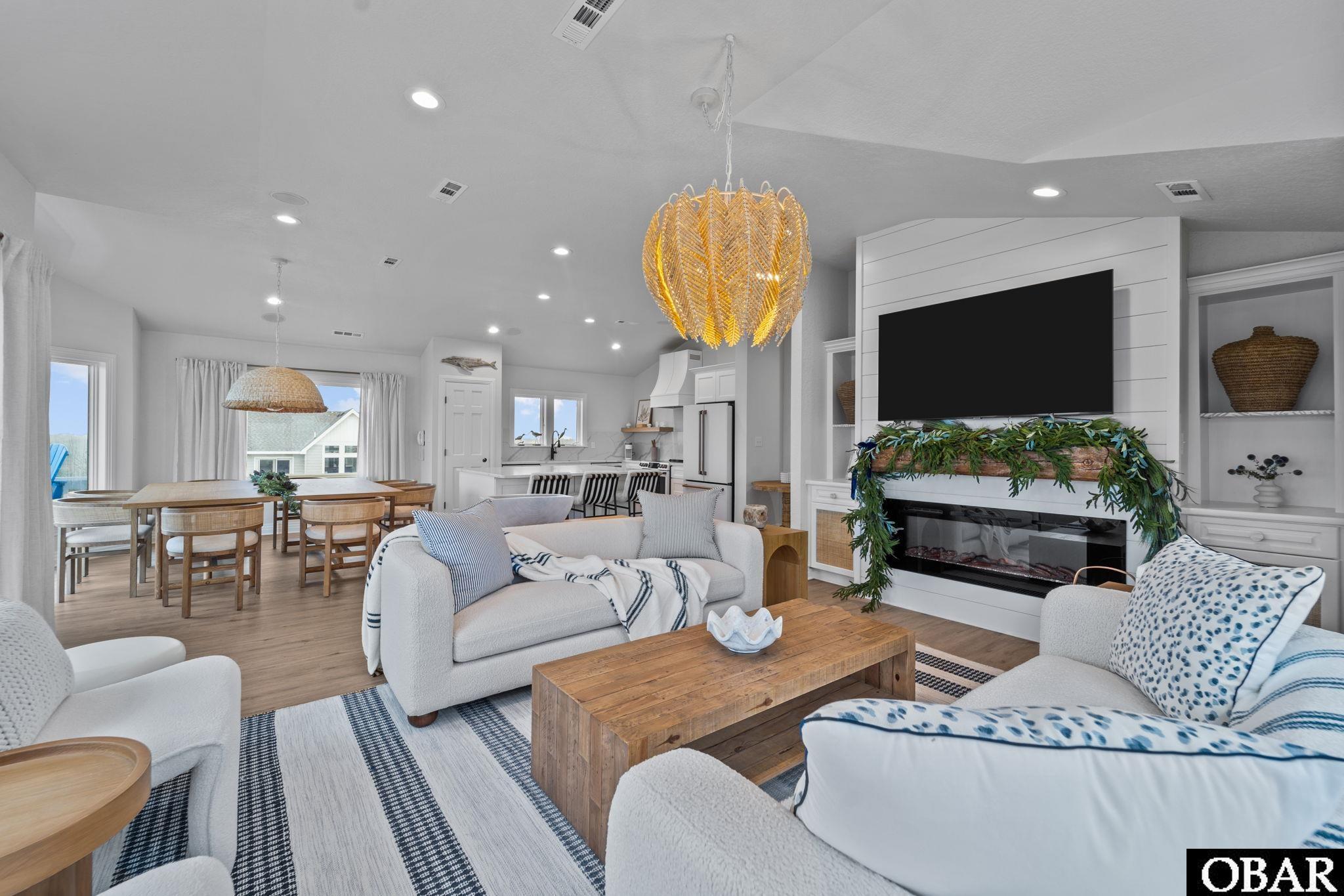 1610 Sandfiddler Road Lot 7