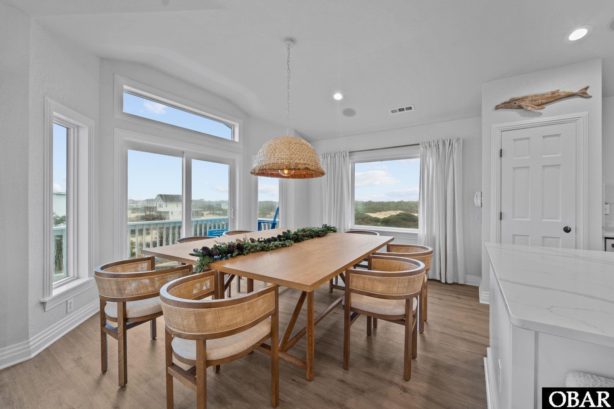 1610 Sandfiddler Road Lot 7