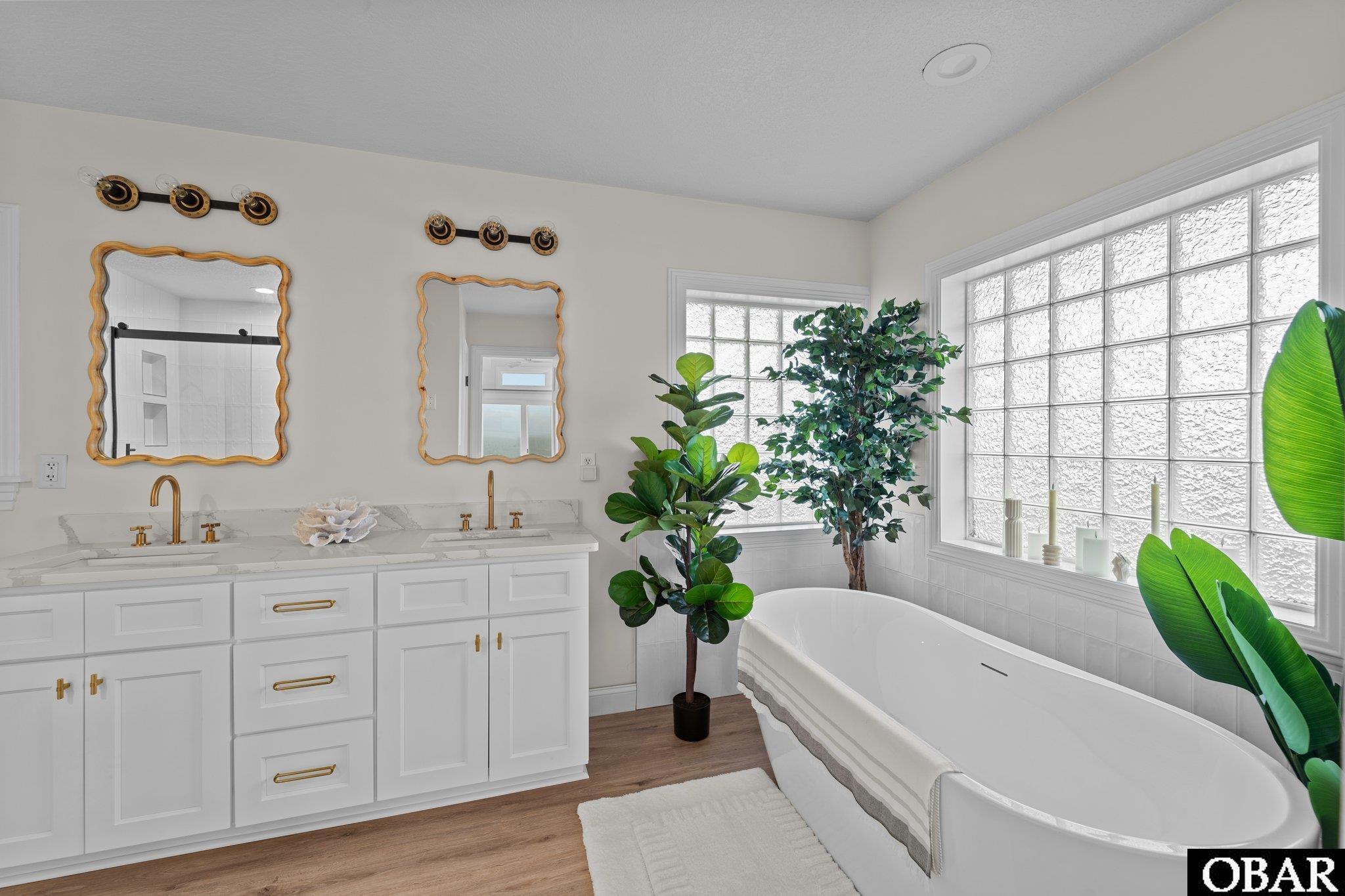 1610 Sandfiddler Road Lot 7