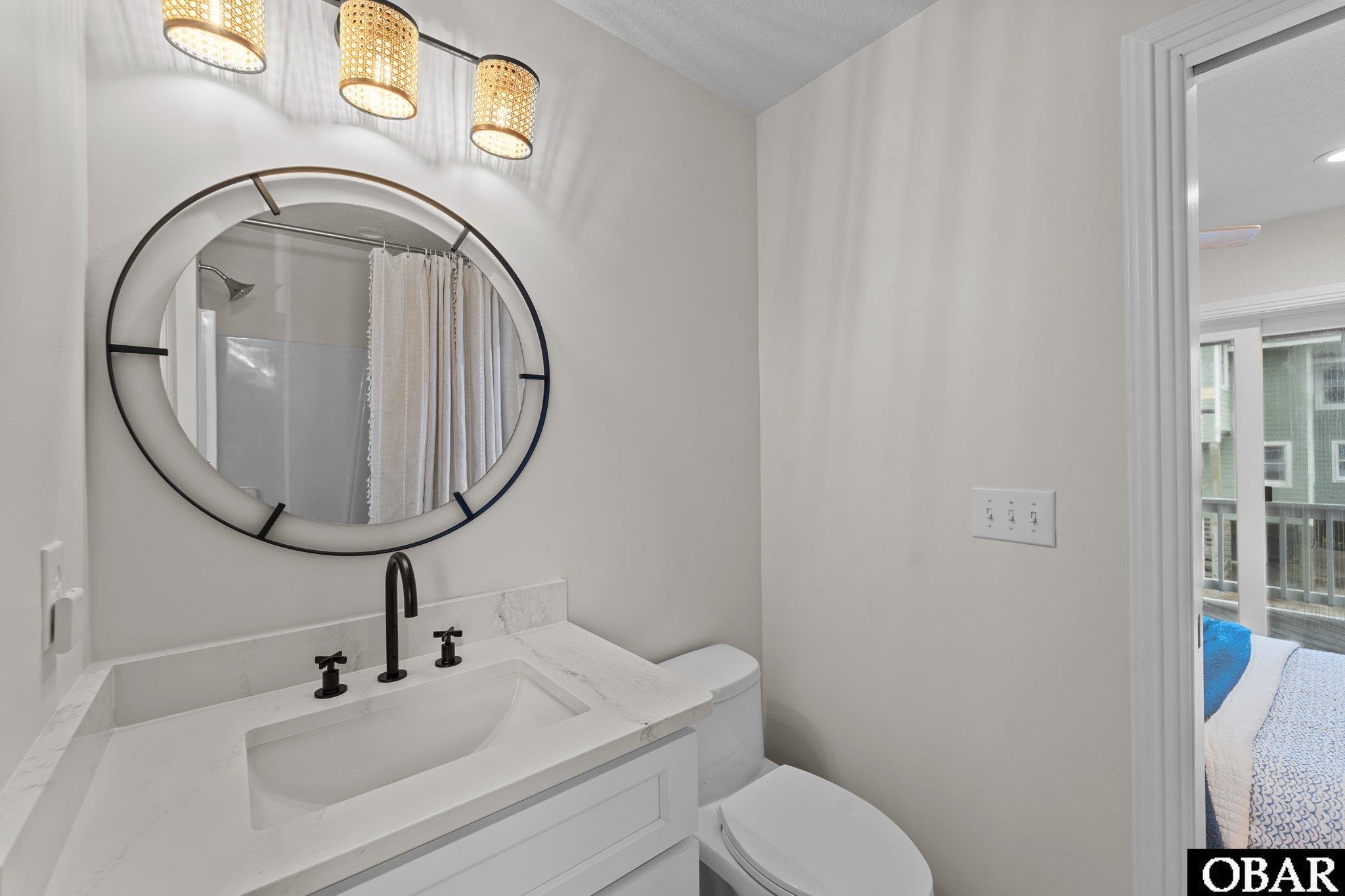 1610 Sandfiddler Road Lot 7