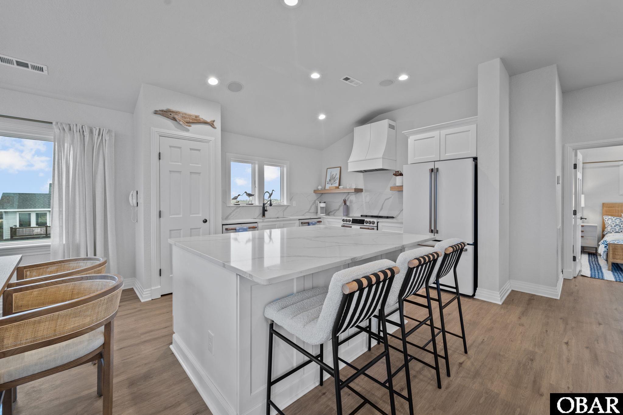 1610 Sandfiddler Road Lot 7