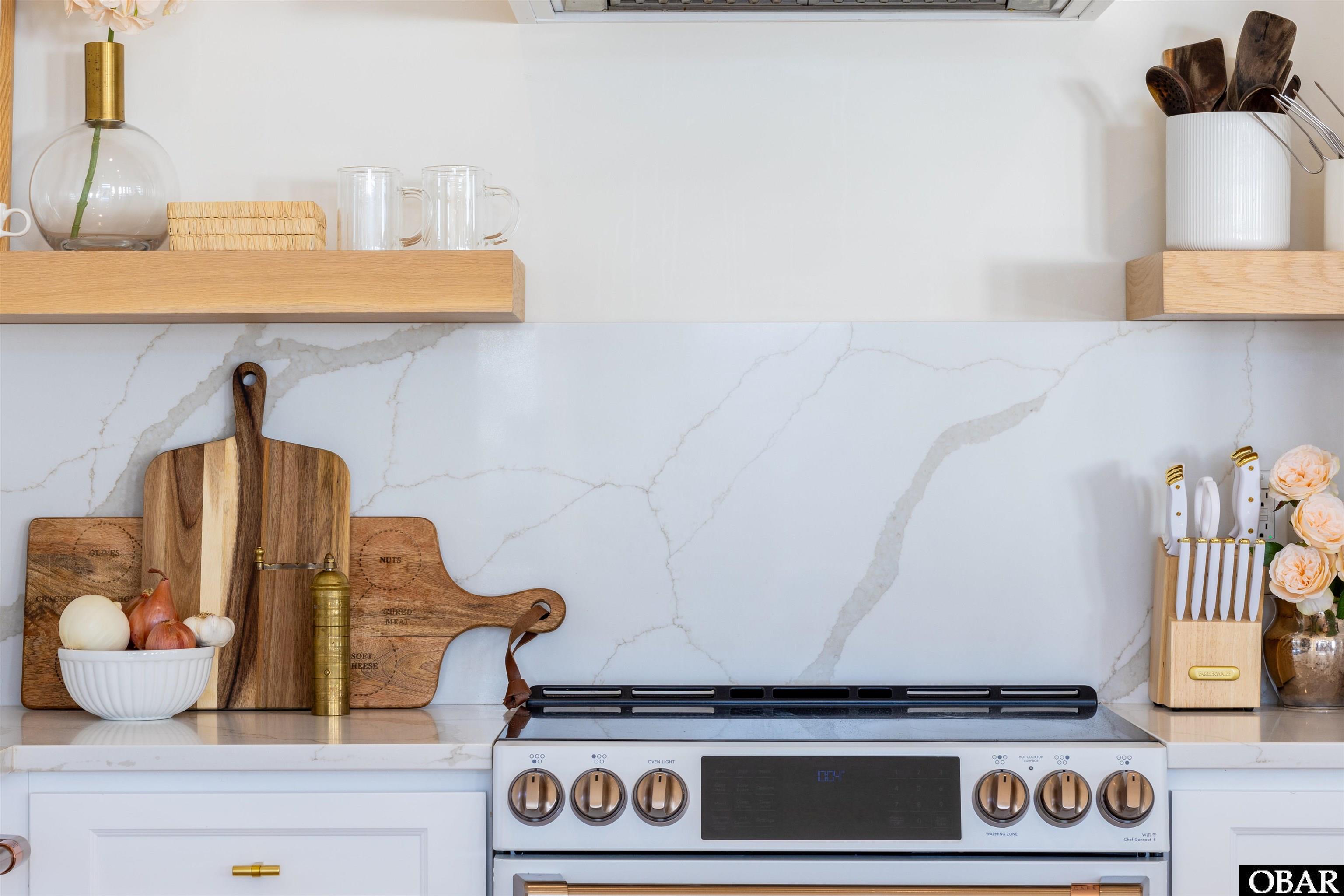 1610 Sandfiddler Road Lot 7