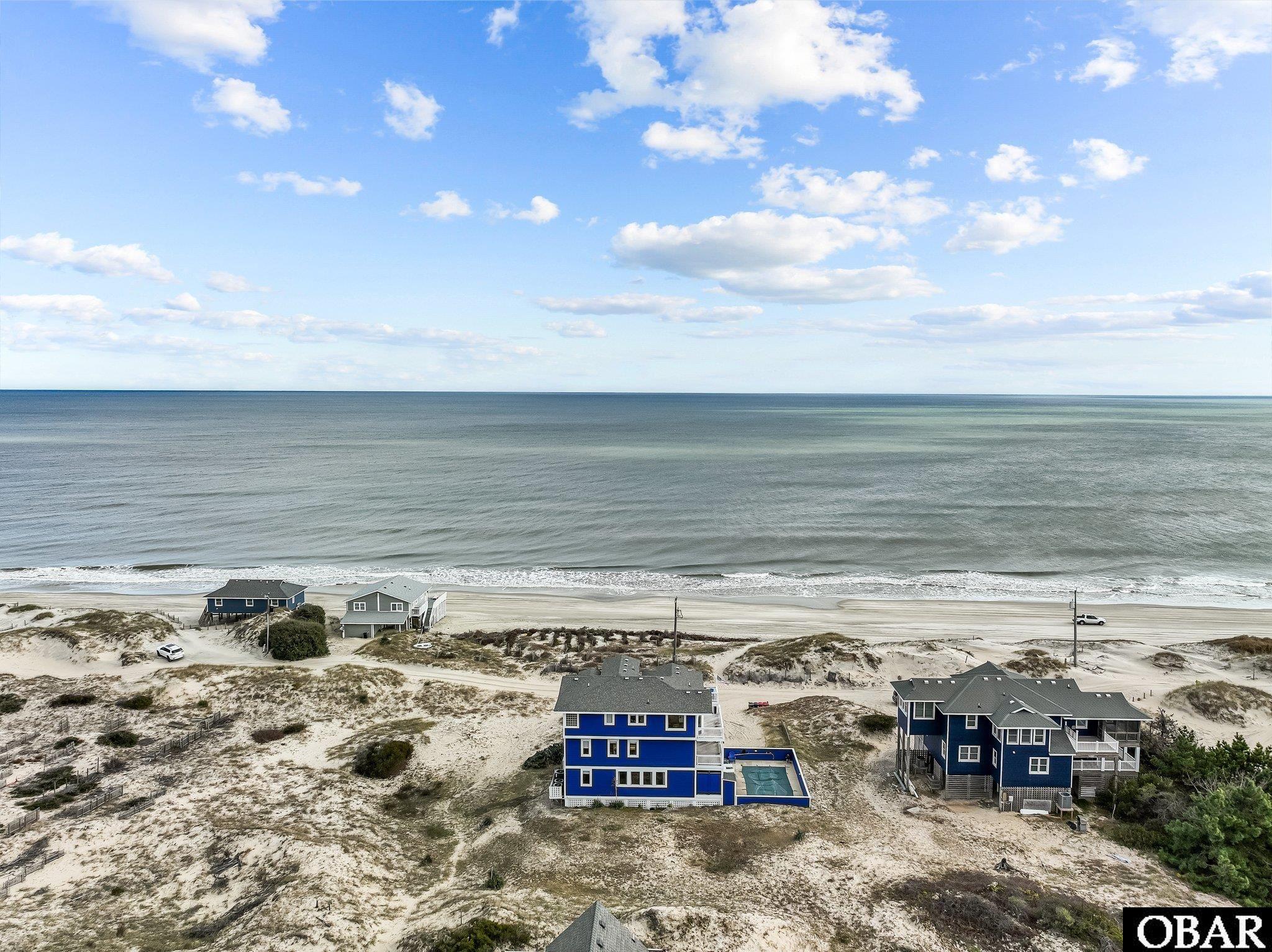 1610 Sandfiddler Road Lot 7