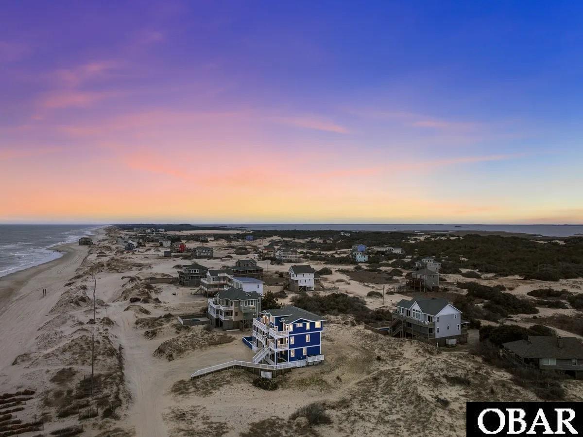 1610 Sandfiddler Road Lot 7