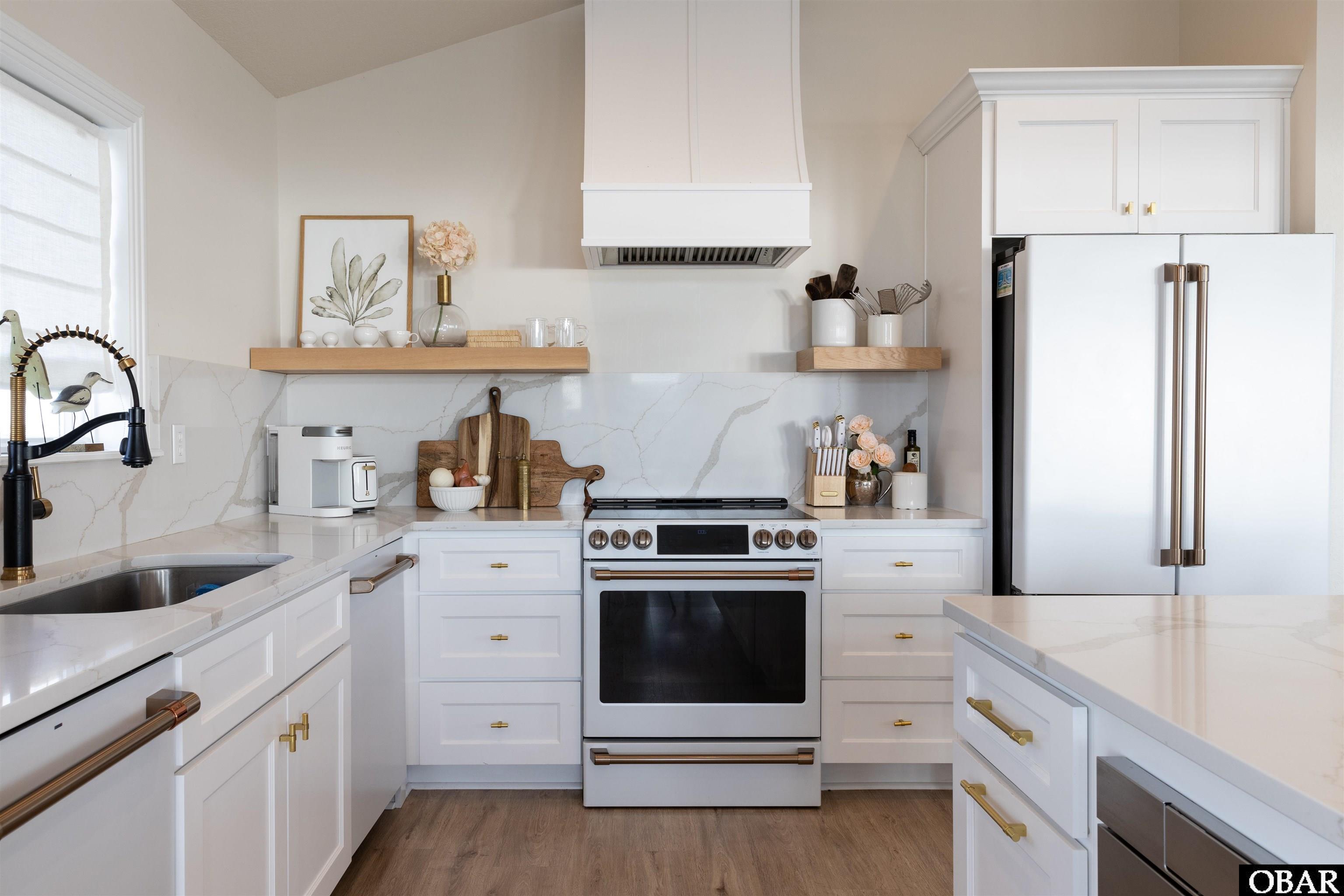 1610 Sandfiddler Road Lot 7