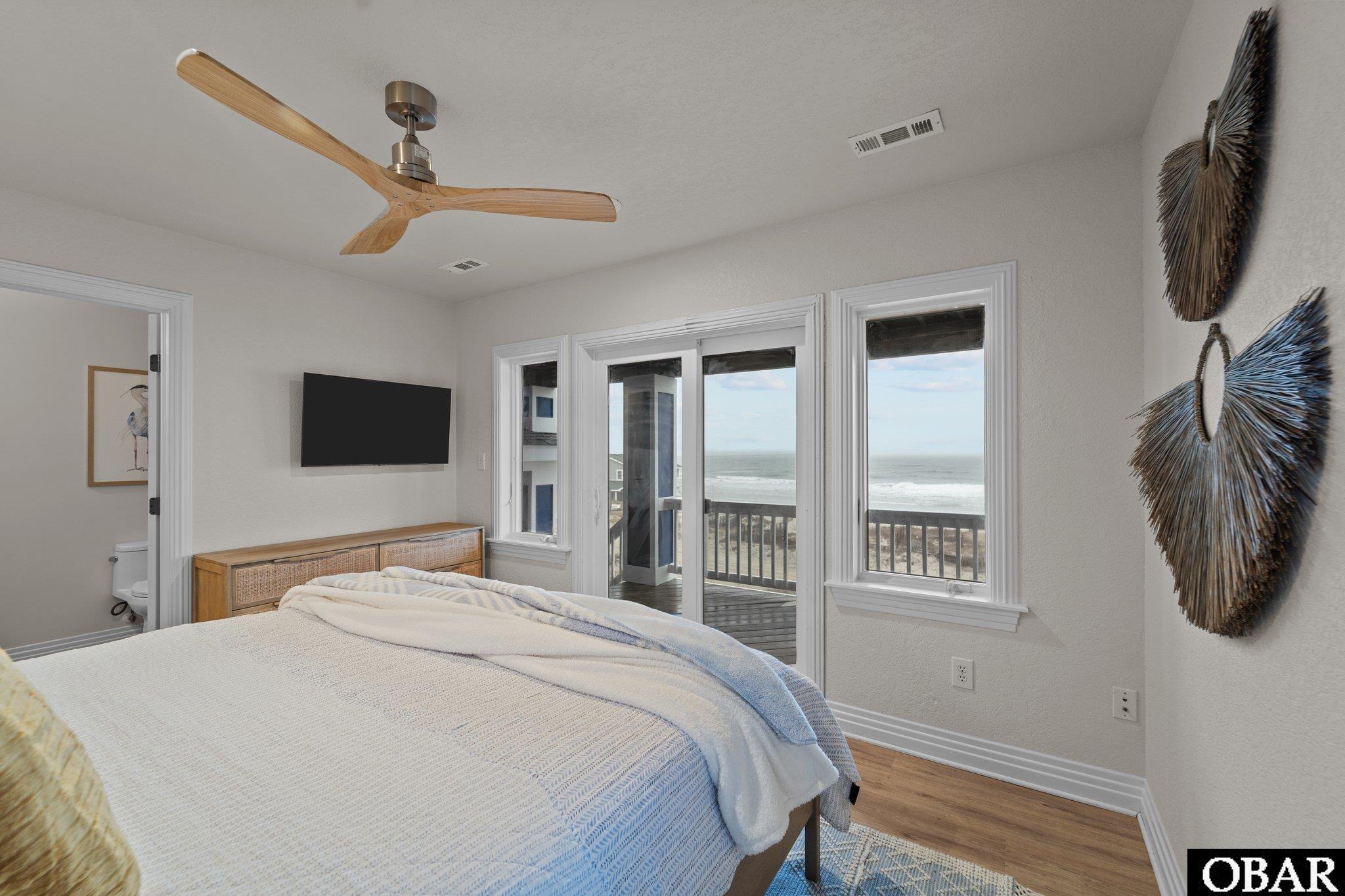 1610 Sandfiddler Road Lot 7