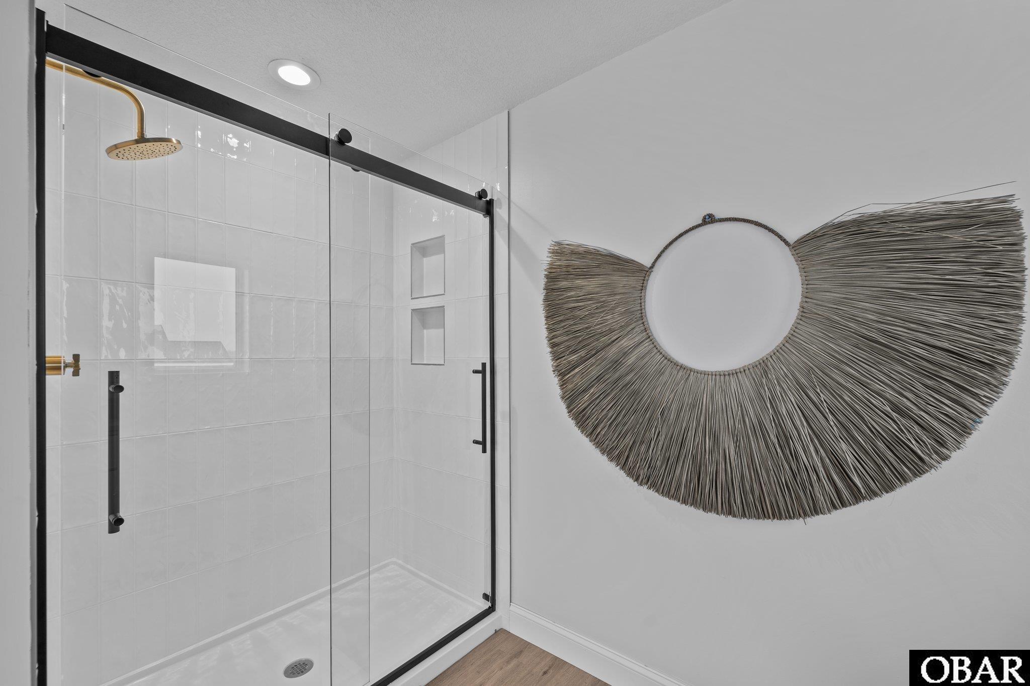 1610 Sandfiddler Road Lot 7