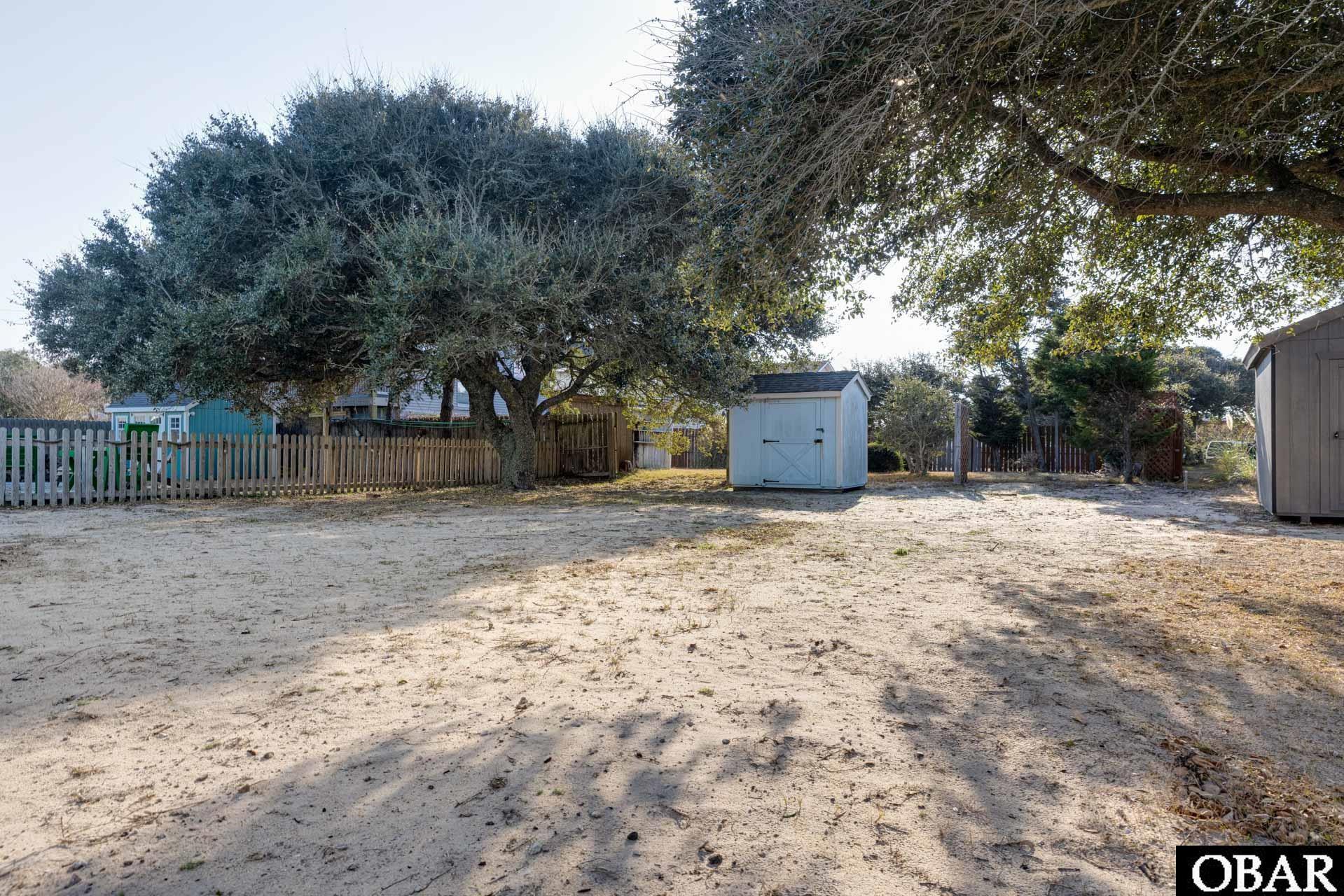 2210 S Memorial Avenue Lot 6