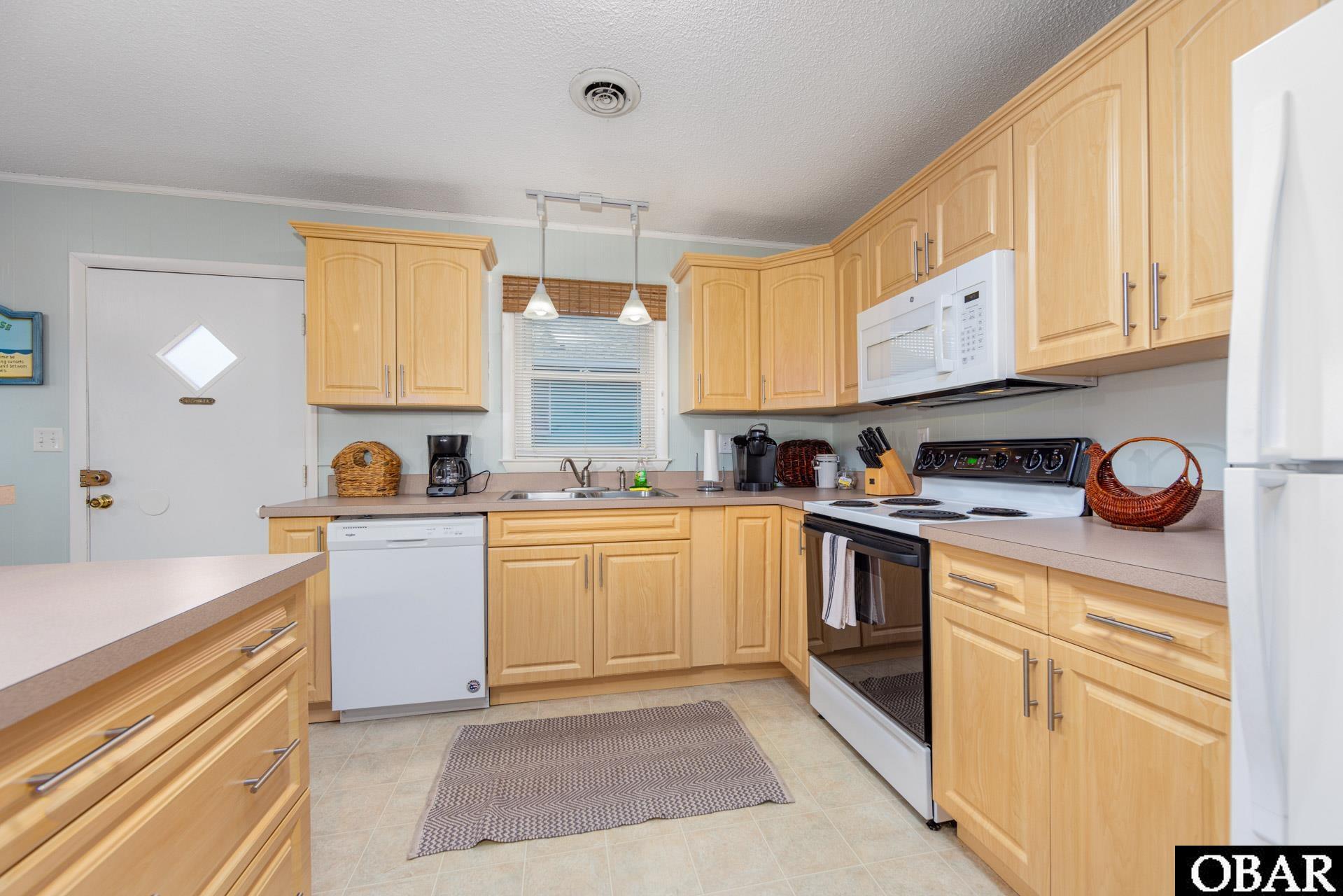 2210 S Memorial Avenue Lot 6