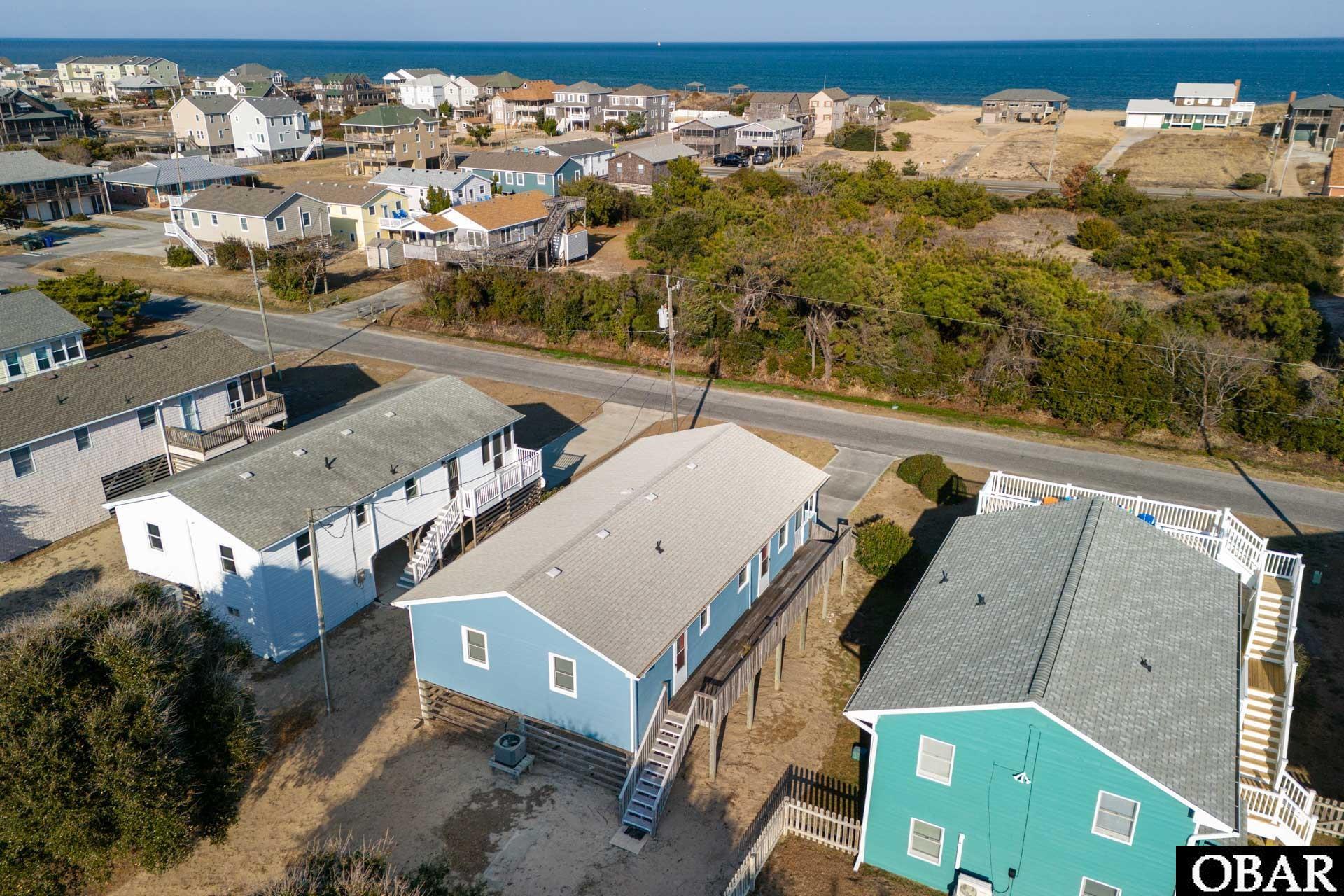 2210 S Memorial Avenue Lot 6
