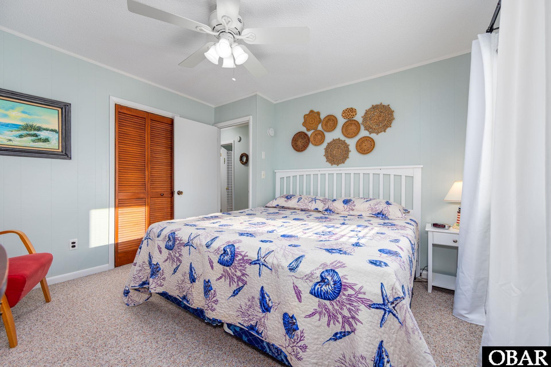 2210 S Memorial Avenue Lot 6