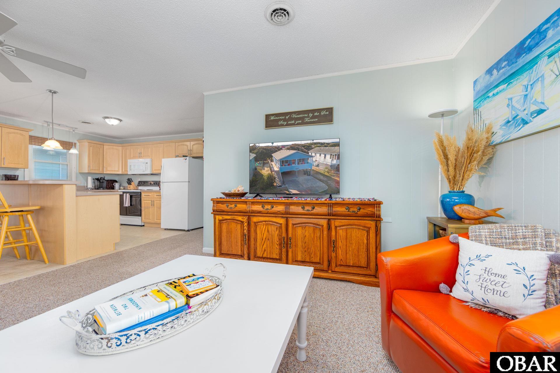 2210 S Memorial Avenue Lot 6
