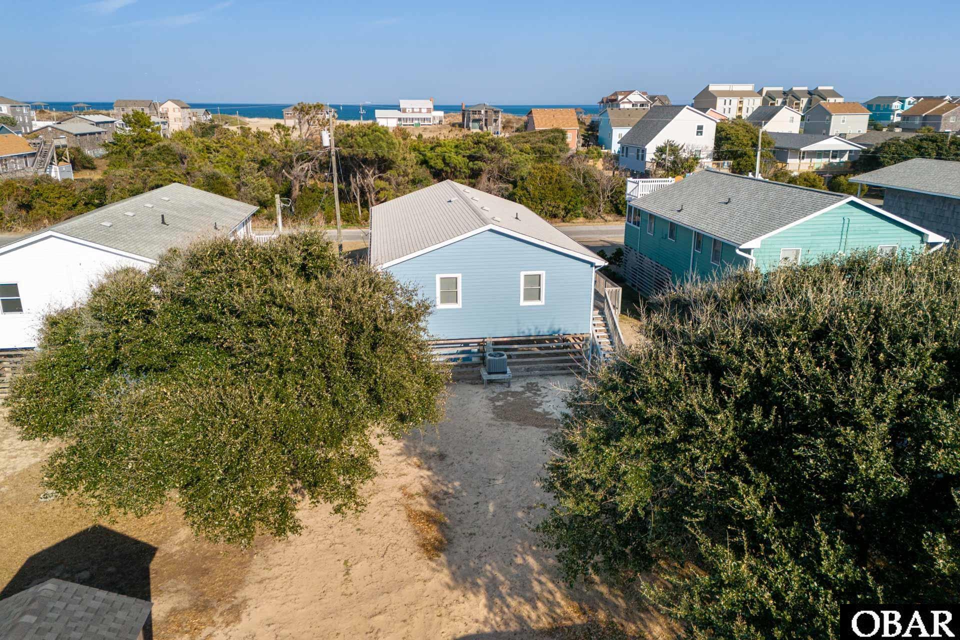 2210 S Memorial Avenue Lot 6