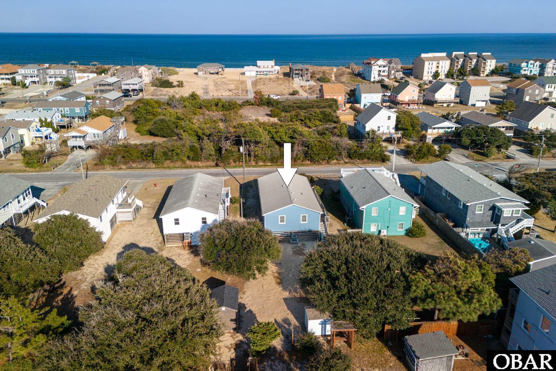 2210 S Memorial Avenue Lot 6