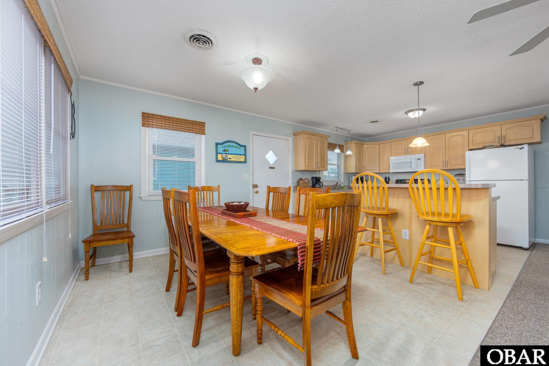 2210 S Memorial Avenue Lot 6
