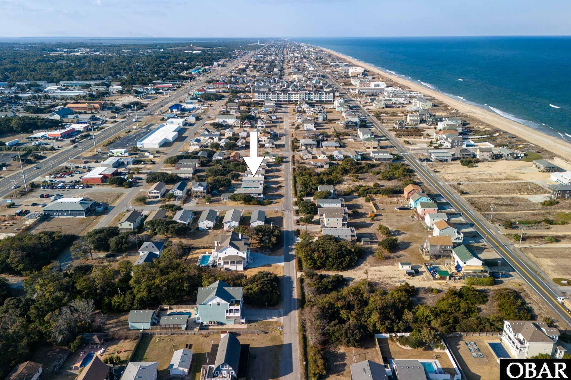 2210 S Memorial Avenue Lot 6