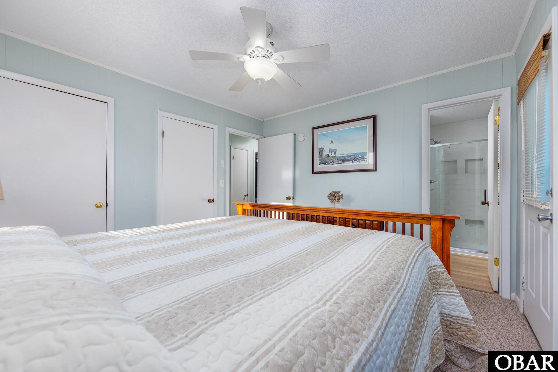 2210 S Memorial Avenue Lot 6