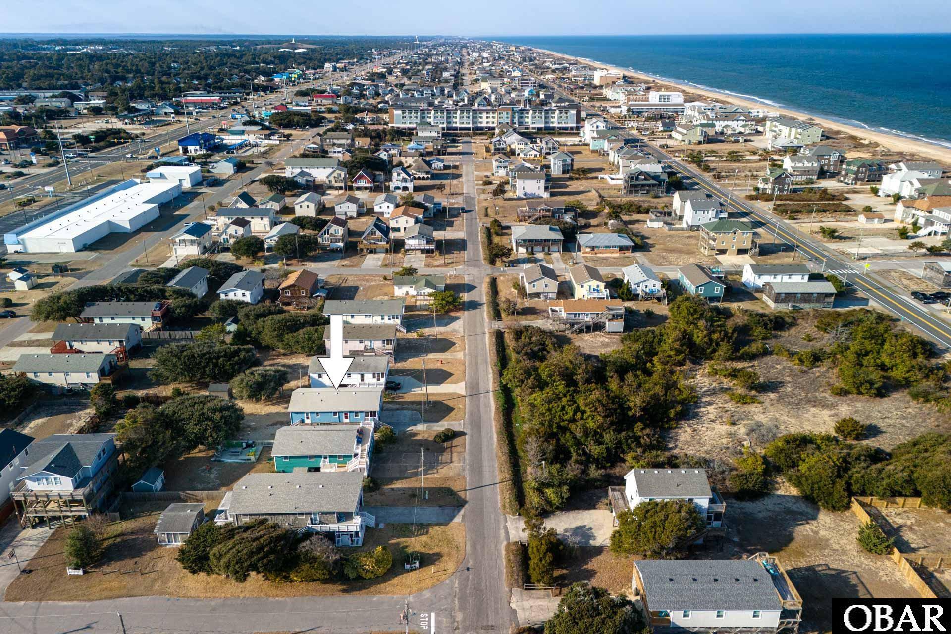 2210 S Memorial Avenue Lot 6