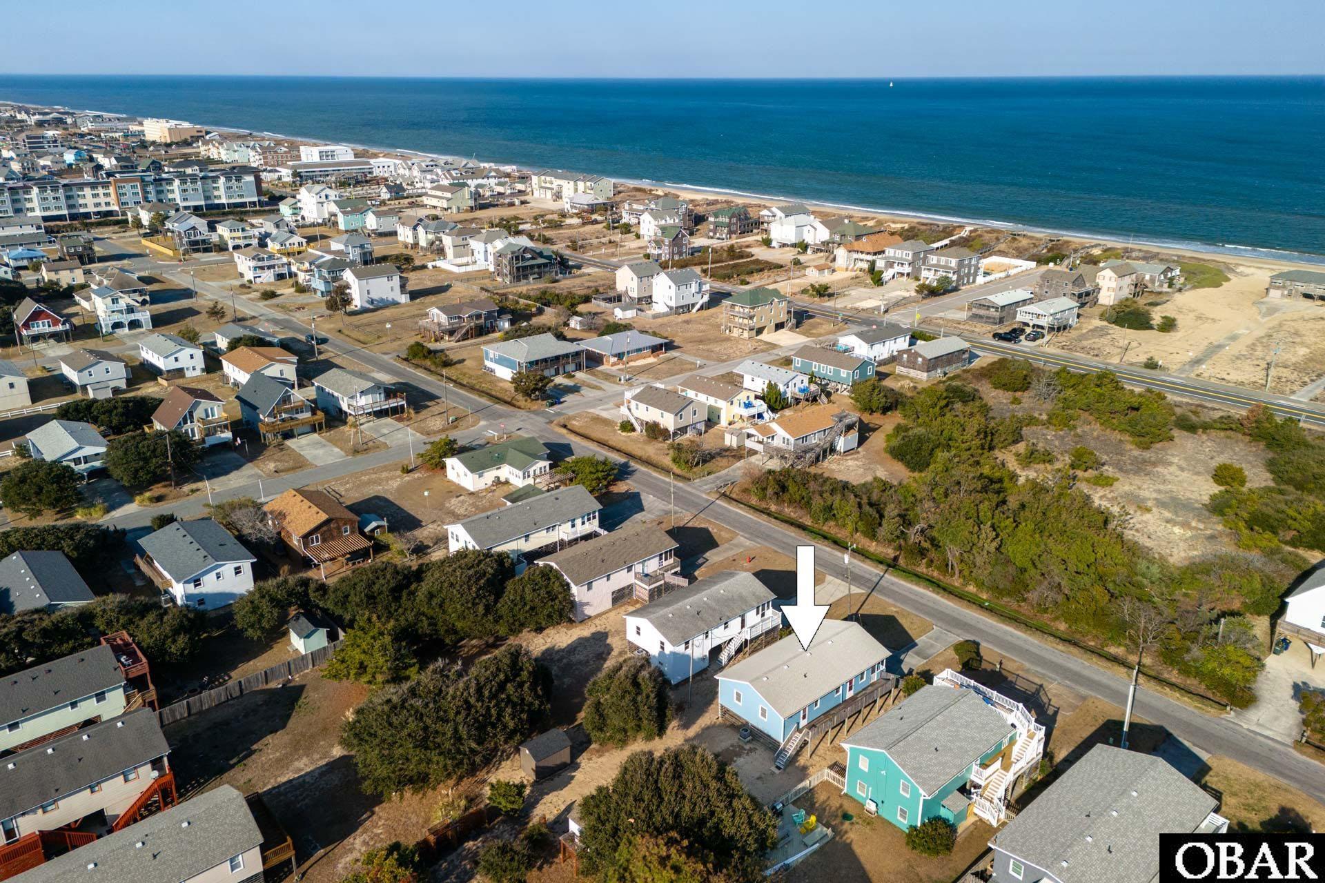 2210 S Memorial Avenue Lot 6